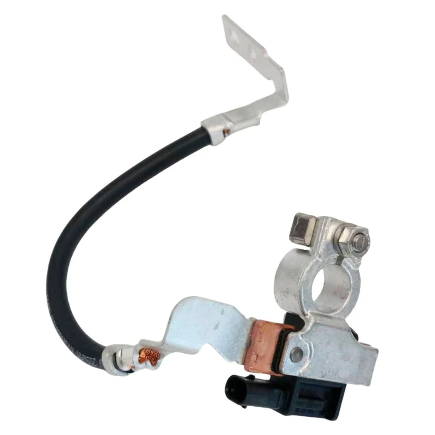 Battery Negative Sensor Cable 371804Z500 For Hyundai Santa Fe Sport 2016-2018