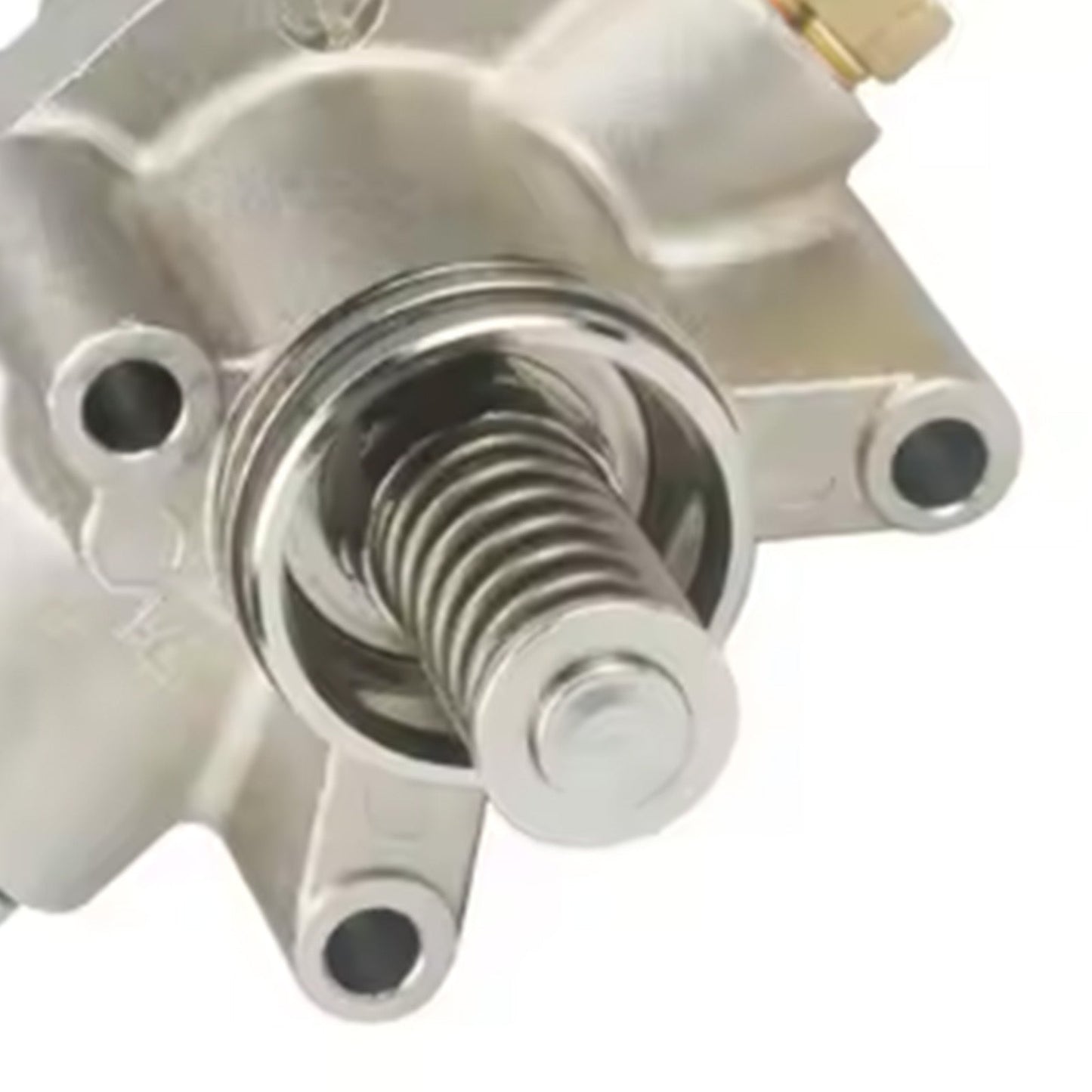 07/2006-10/2010 VW JETTA III (1K2) 1.4 TSI High Pressure Fuel Pump 03C127025T HFS853A04