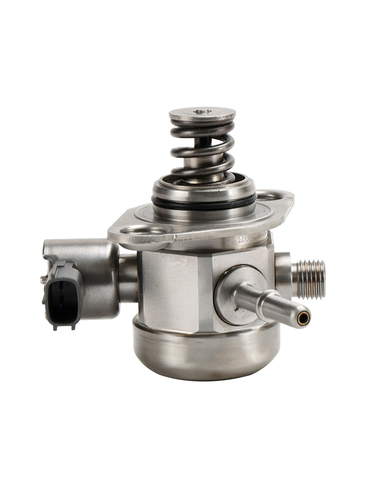 High Pressure Fuel Pump Fit Nissan Juke 2011-2017 1.6L Fit Rogue Sport 2017 2.0L