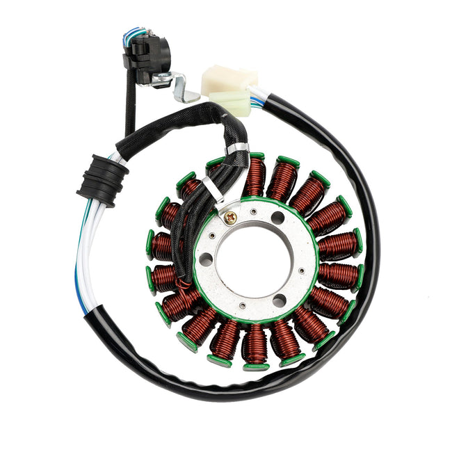 Stator Generator For Yamaha YZF R3 YZF-R3 ABS 2019 2020 2021 2022 2023