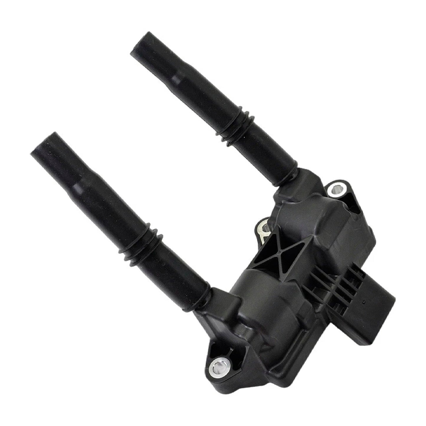 Ignition Coil 1779069500 For MERCEDES-AMG