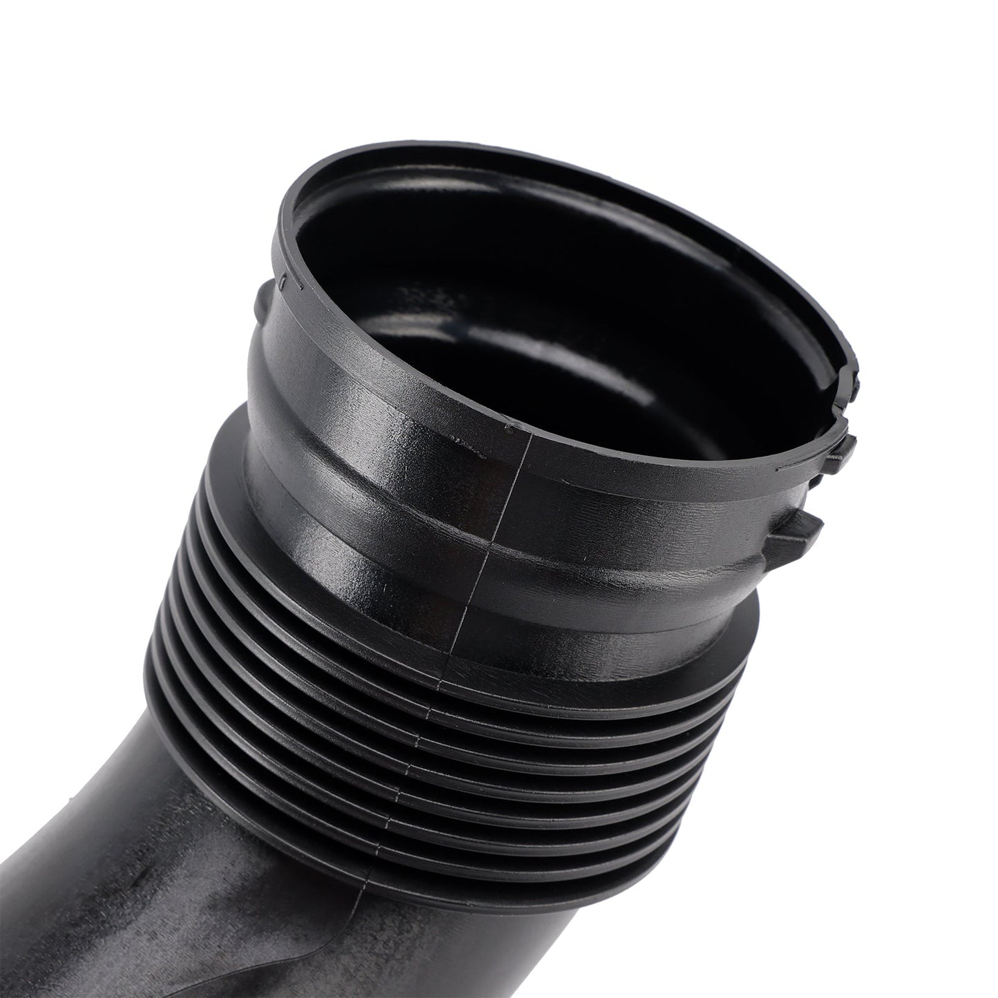 Air Filter Intake Hose 13717602651 For BMW 116I 118I 114I M235I M2 335I 435I