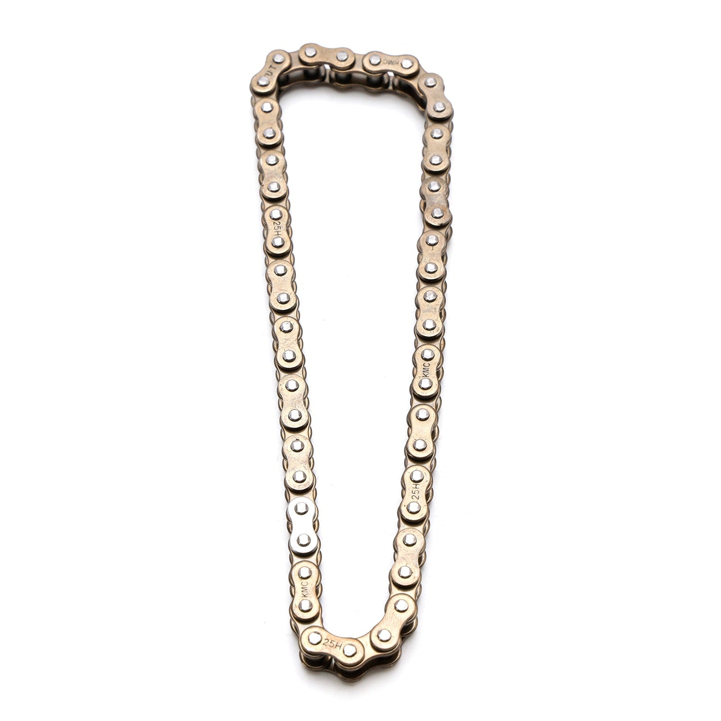 Front Complete Variator Set 15141-Kkj9-004 For Kymco Agility 300 Dink Classic X-Town