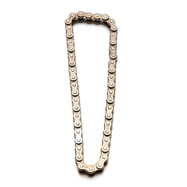 Front Complete Variator Set 15141-Kkj9-004 For Kymco Agility 300 Dink Classic X-Town