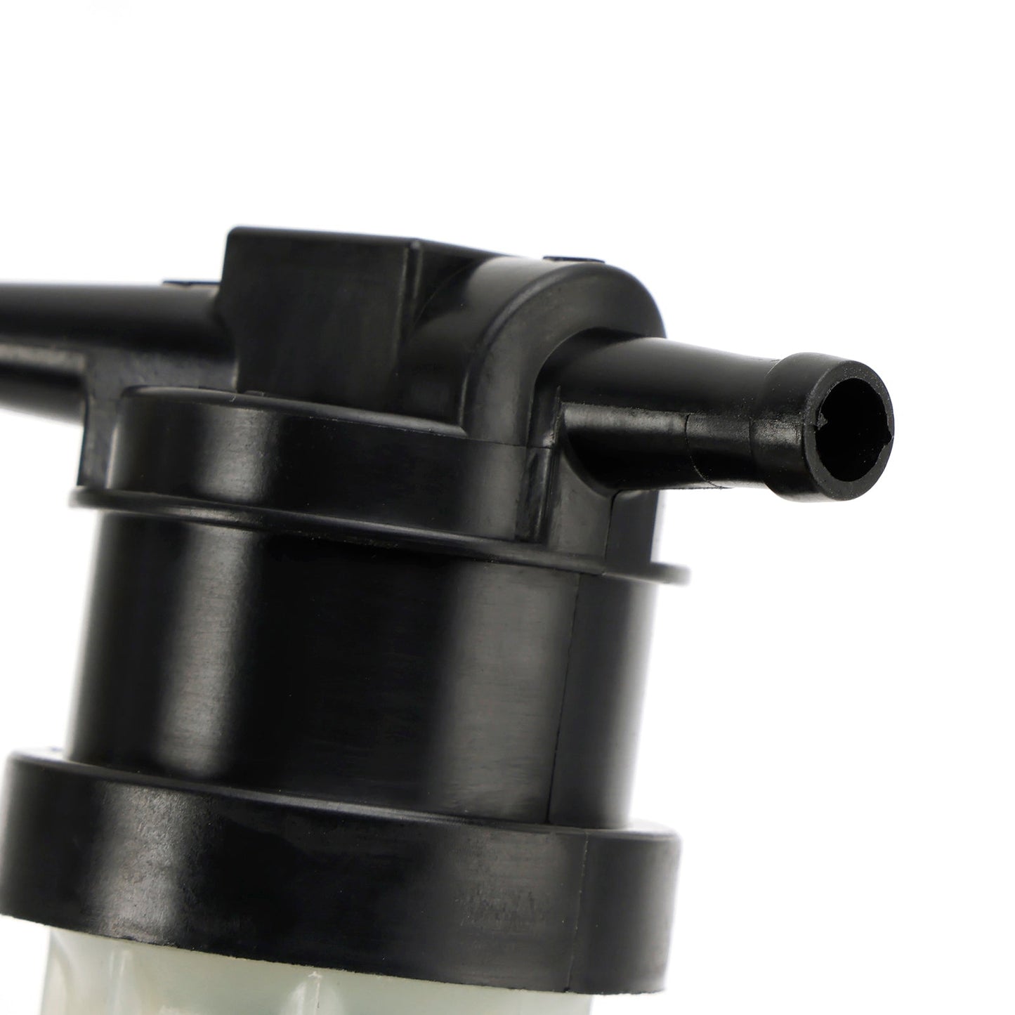 2017- Yamaha Outboard F80D 80HP Fuel Filter Outboard 6EK-24560-00