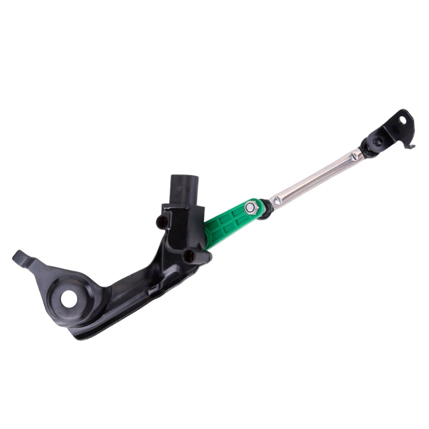 Headlight Range Adjustment Sensor Rear Left 8K0941309D For Audi A4 A5 2007-2015