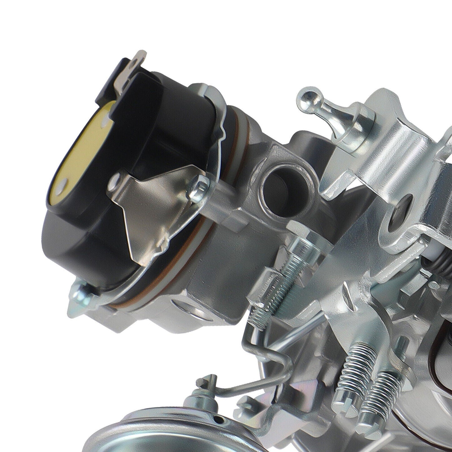 Ford Broncos for Fairmont for Granada Carburetor 16010-FD300