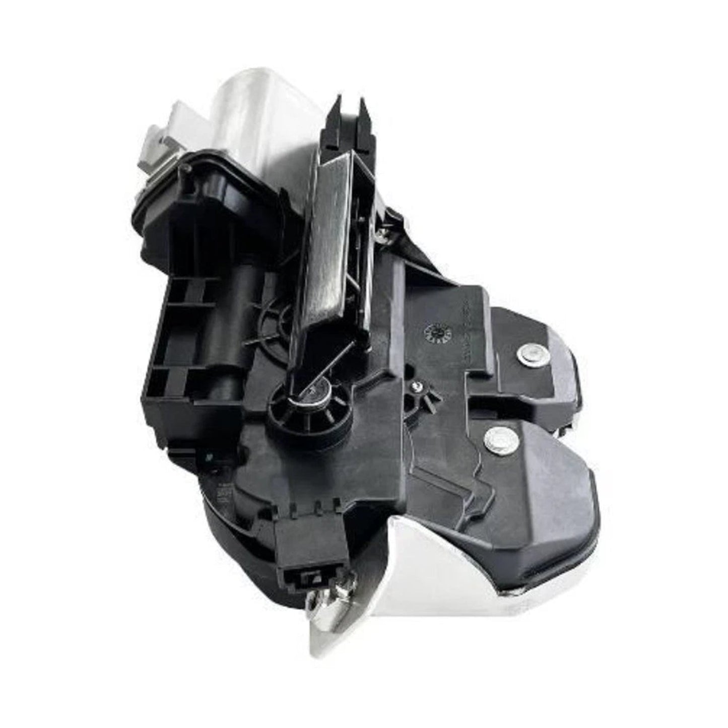 2012-2015 VW Sharan 7N1,7N2 1.8 TSI FWD MPV Tailgate Lock Actuator 7P0827505M