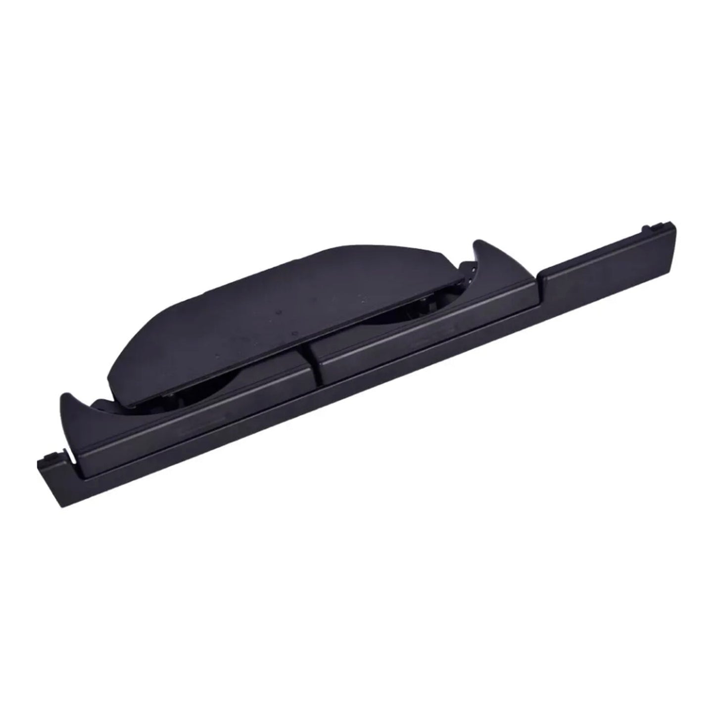 Front Center Console Drink Cup Holder 51168190206 For BMW E39 5 Series (RHD)