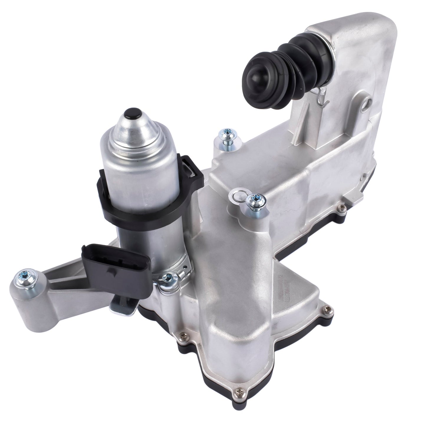 Lada Clutch Actuator Slave Cylinder AP01 2190 2349 3981000197