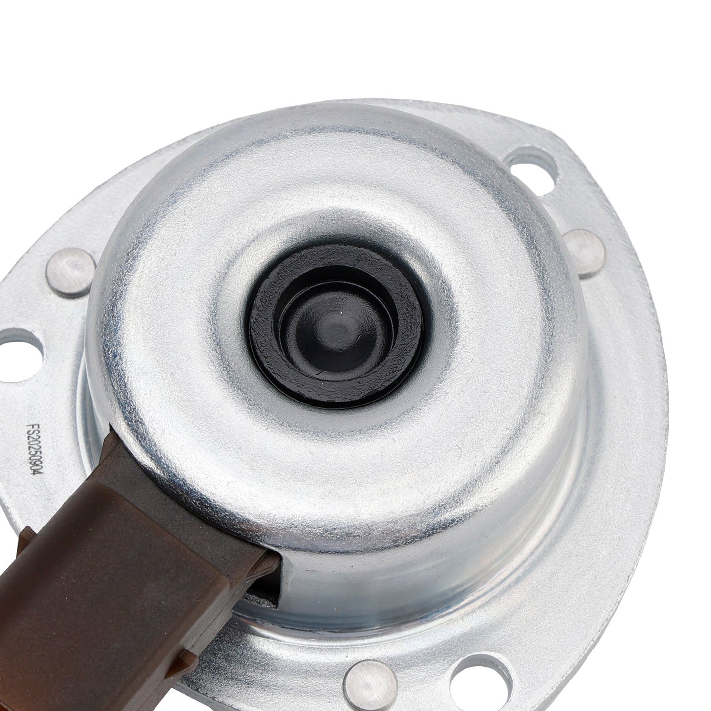 Camshaft Adjustment Central Magnet for Mercedes-Benz A208 C208 R170 1110510077