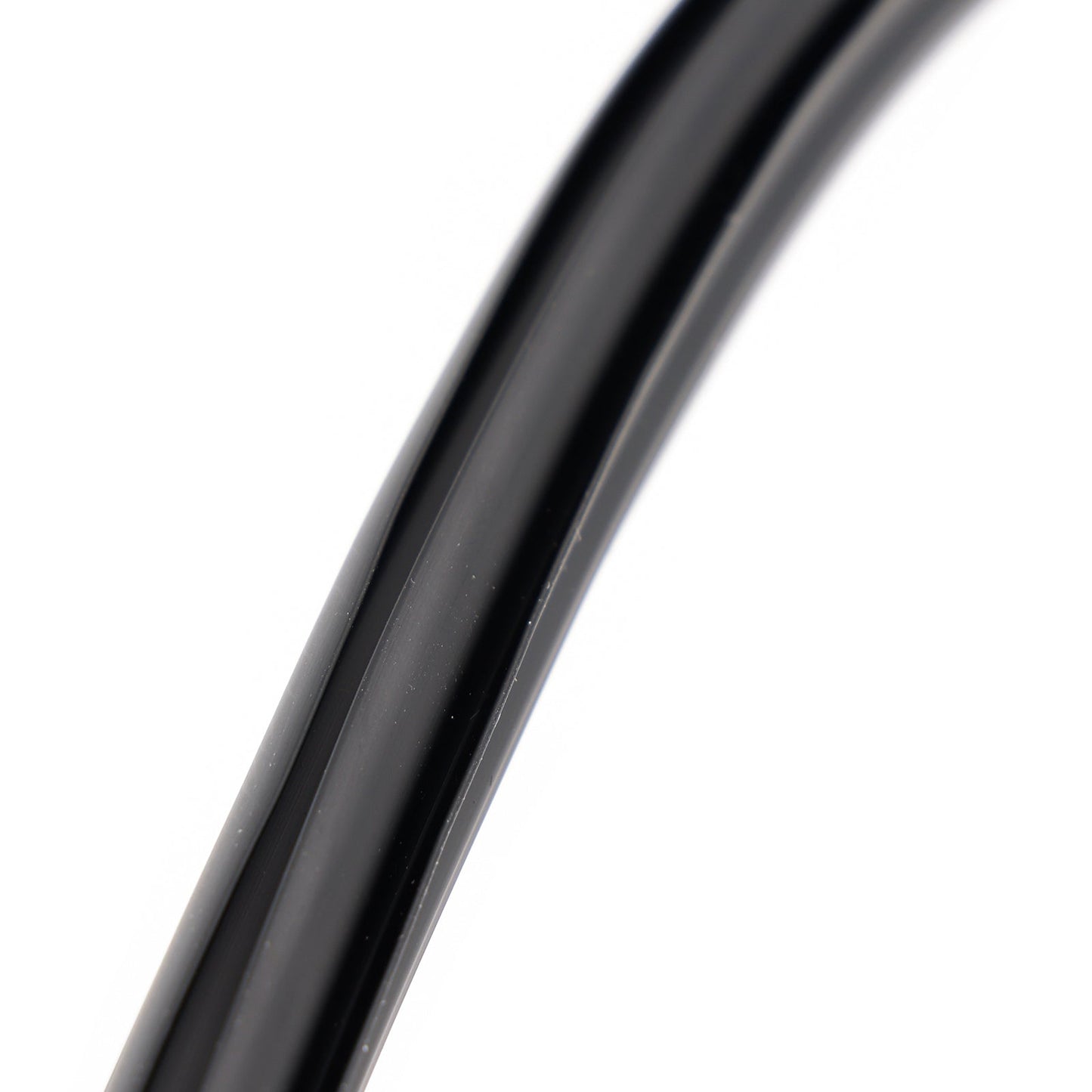 1990-1995 Toyota MR2 SW20 Front Windshield Outside Molding 75533-17030