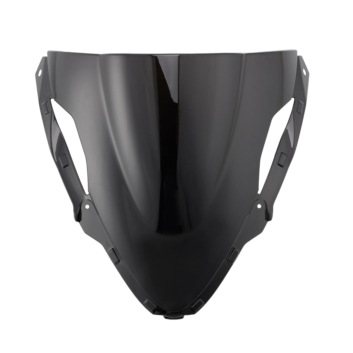 2024 Kawasaki ZX6R 636 Windshield Windscreen