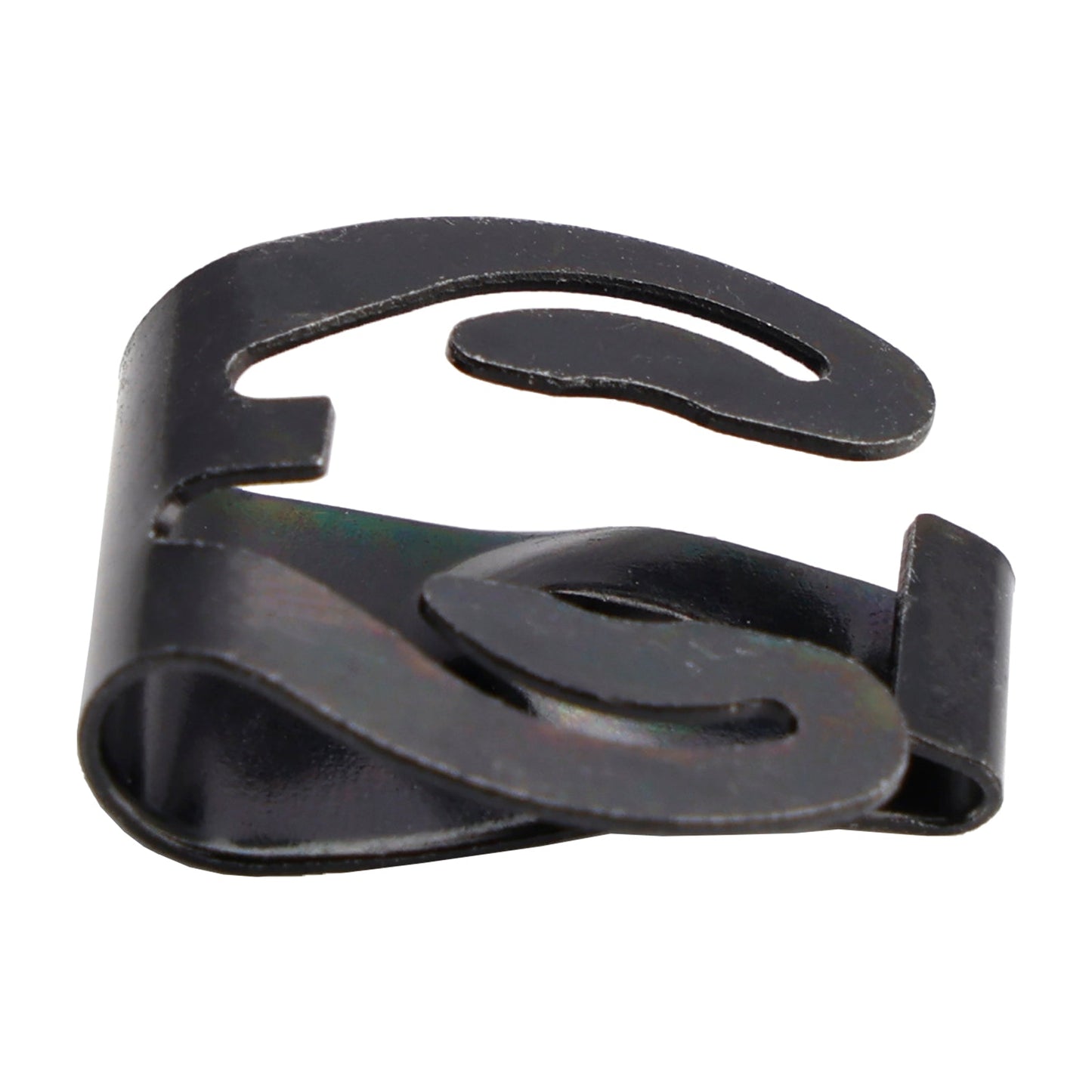 2x Windshield Wiper Arm Pivot Adapter Connecting Arm Clip E3TZ-17531-A for Ford