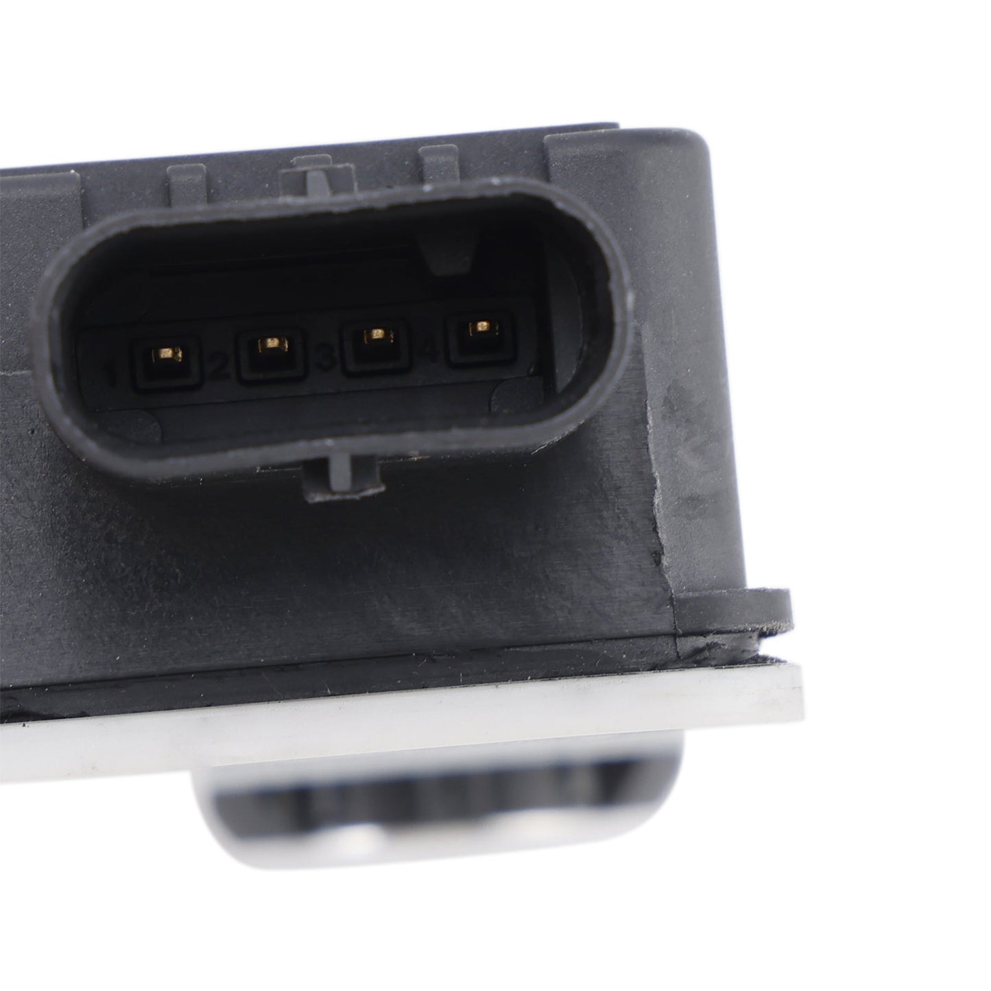 03/2015-10/2017 For BMW 4 Coupe (F32, F82) 418 d Coupe Diesel RWD 16 Valves PM Diesel Particle Matter Sensor 13628582023