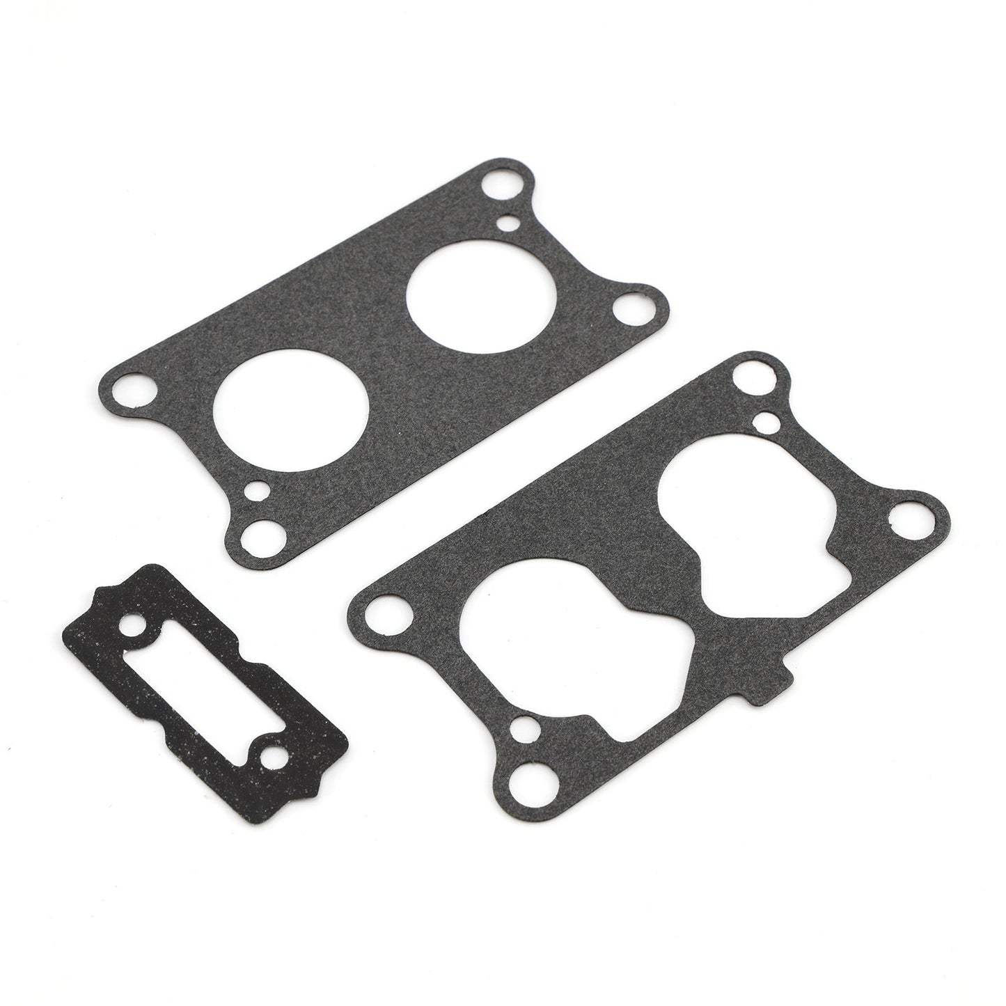 Set Carburetor Carb Rebuild Kit 15003-2766 For Kawasaki Mule 3000 2001-2008 4X4