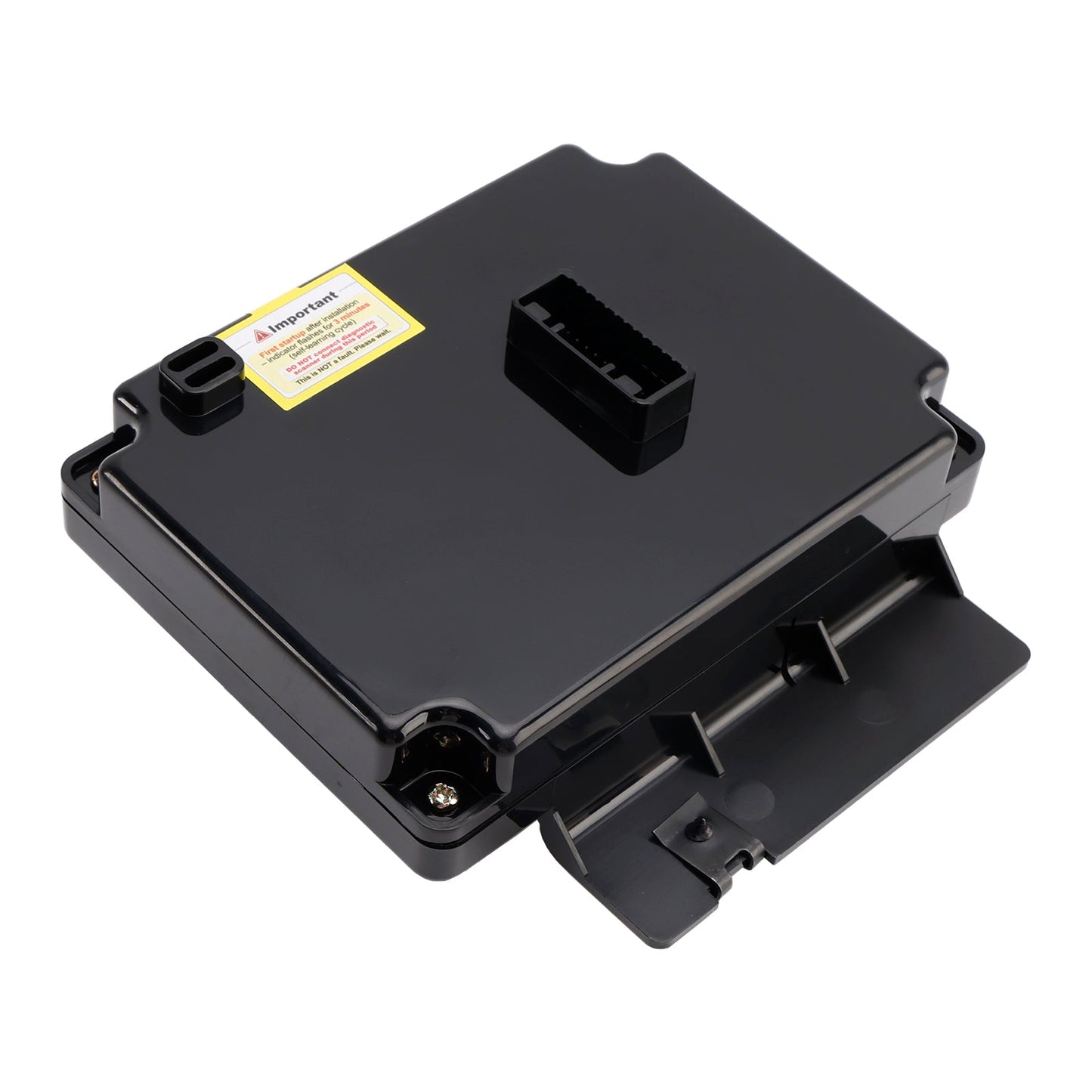 2014-2018 for Dodge Ram 2500 3500 4500 5500 A/C And Heater Module 68366553AA