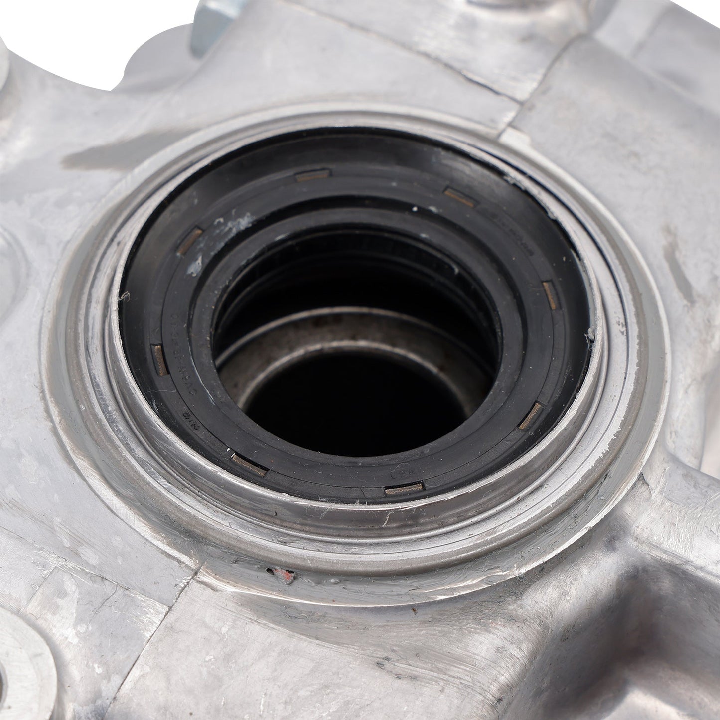 Rear Differential CV6W-4B025-DF For Ford Flex Explorer Edge AWD 4WD 2013-2019