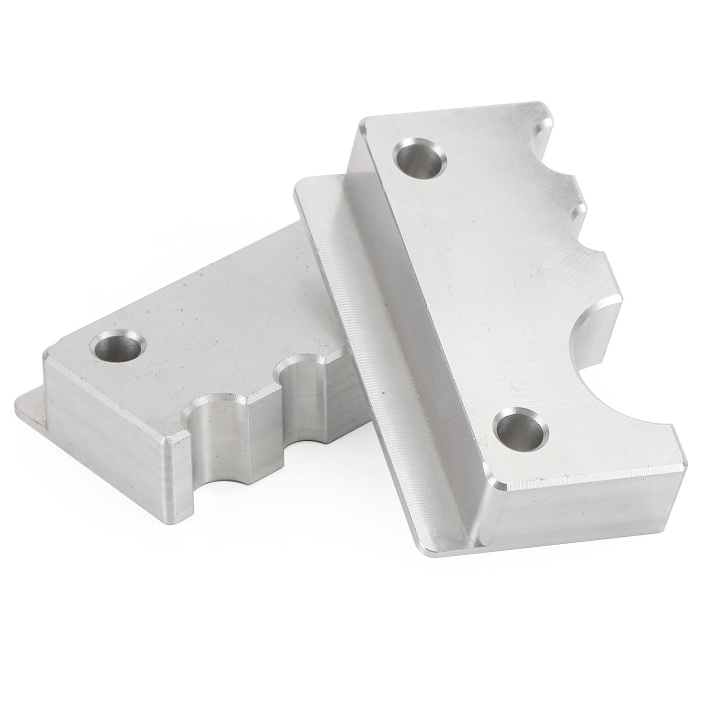 & 40 - For Rebuild/seals GRIP2 38 Service tool kit for FOX GRIP Fork-fits 36