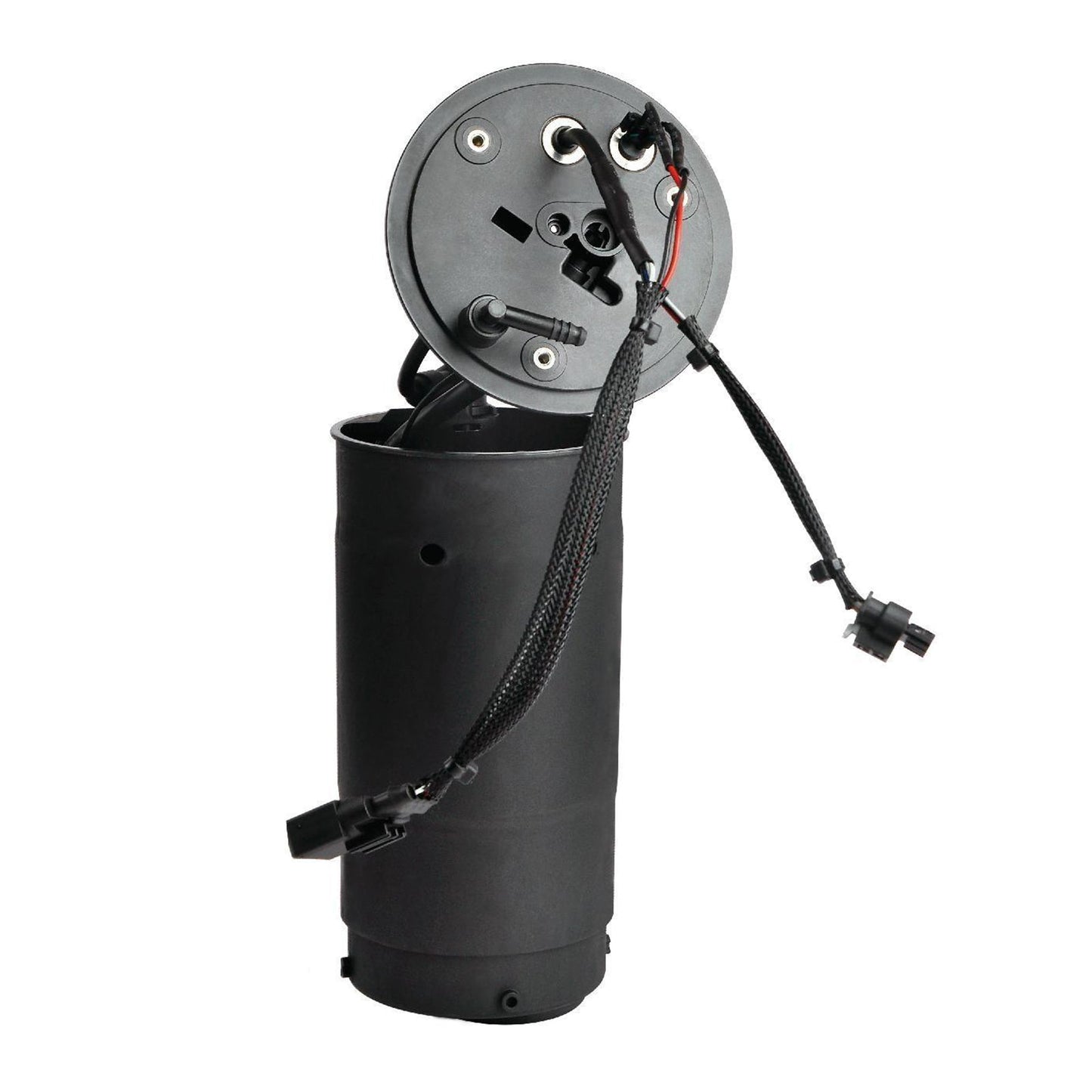 Diesel Exhaust Fluid DEF Heater for Mercedes-Benz ML320 ML350 1644711175