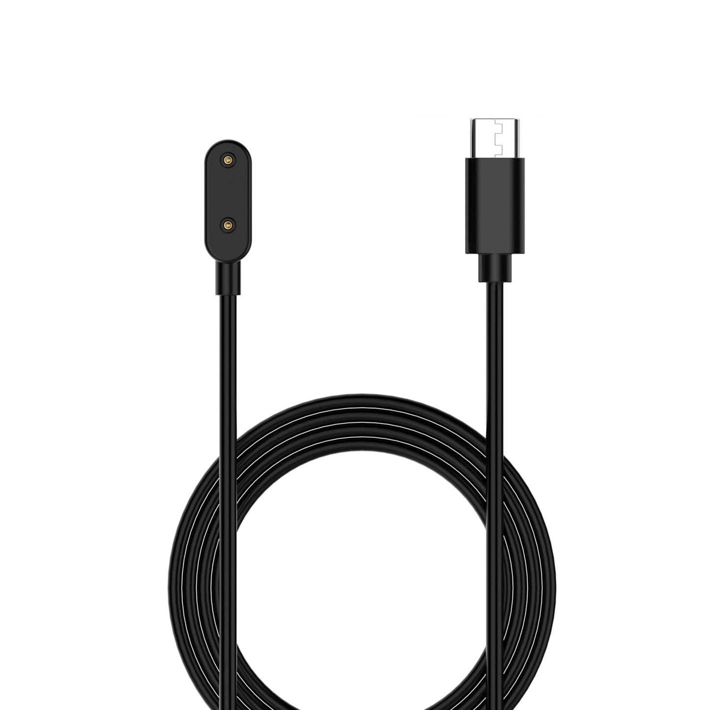 Portable Replacement Charging Cable For Huawei Watch Fit3/2/SE/mini Band 10/9/8