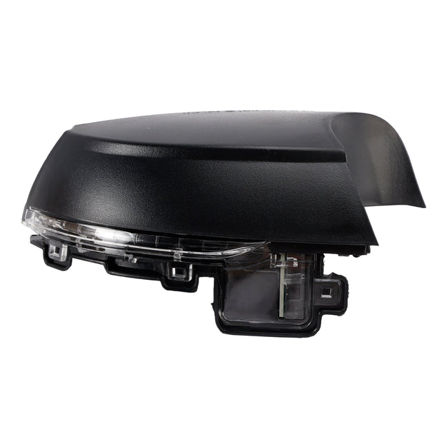 Left Side Mirror Indicator Light Lamp for VW Polo MK5 6C 2009-18 6R0949101
