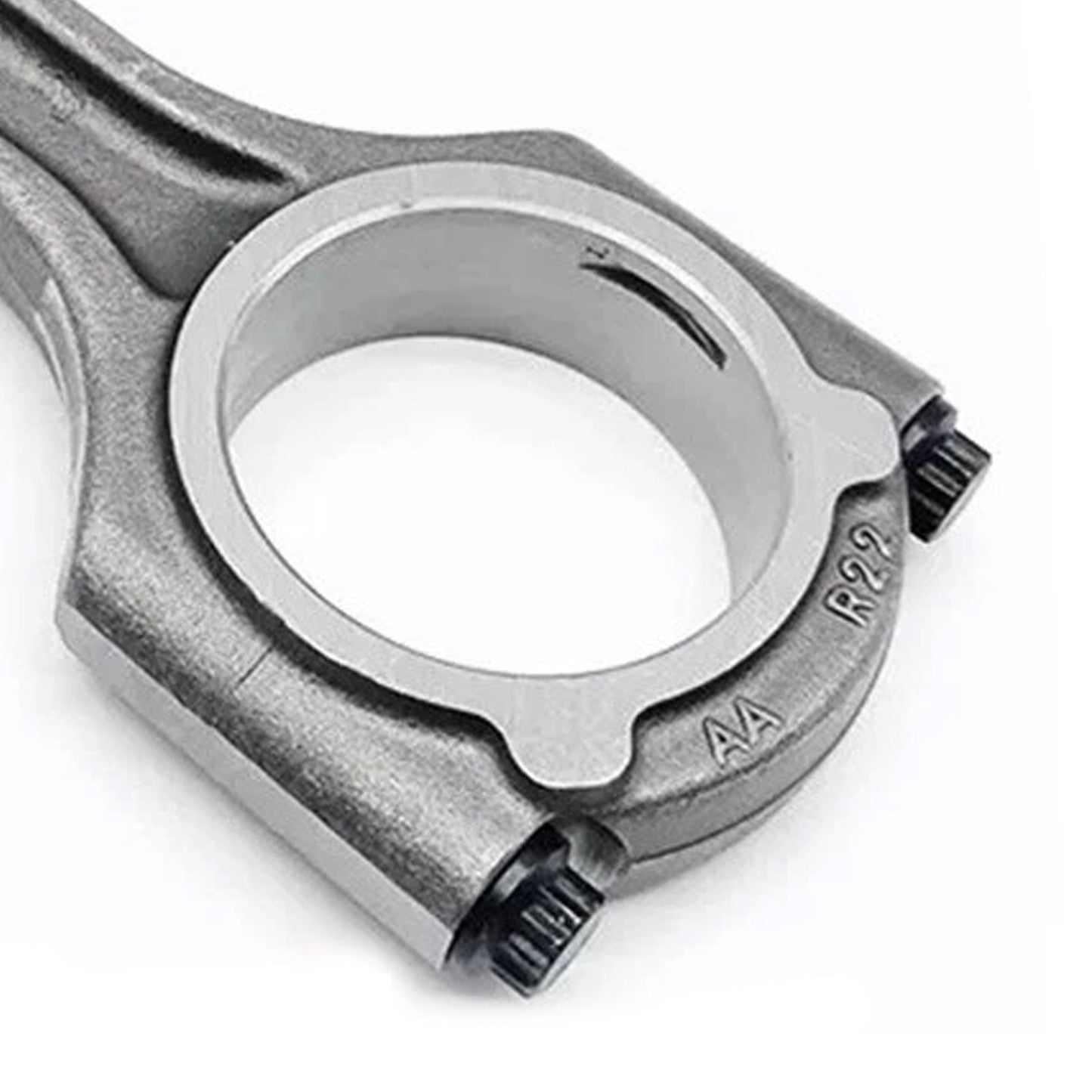 Connecting Rod 23510-2F100 For Hyundai Maxcruse Santa Fe 2.2L CRDI D4HB Engine