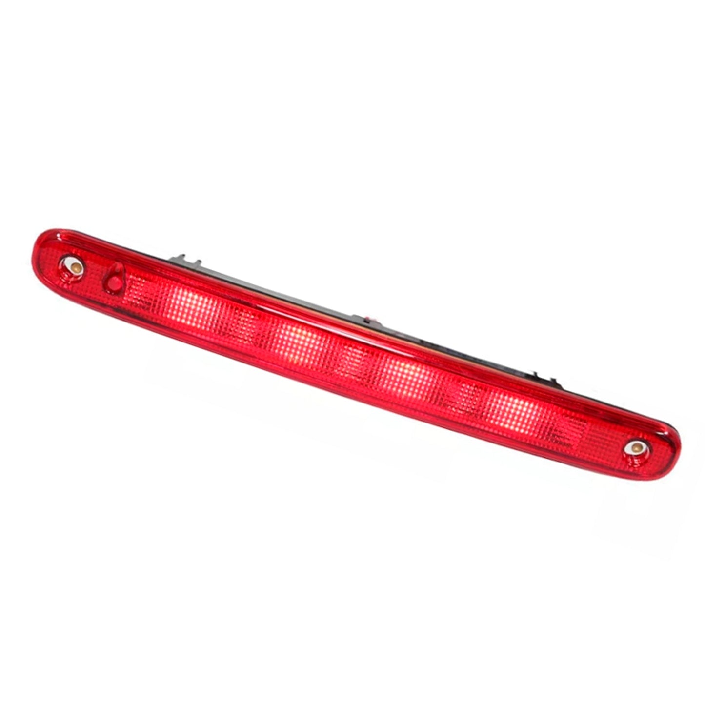 Rear High Level Red Third Stop Brake Light For Citroen C1 For Peugeot 107