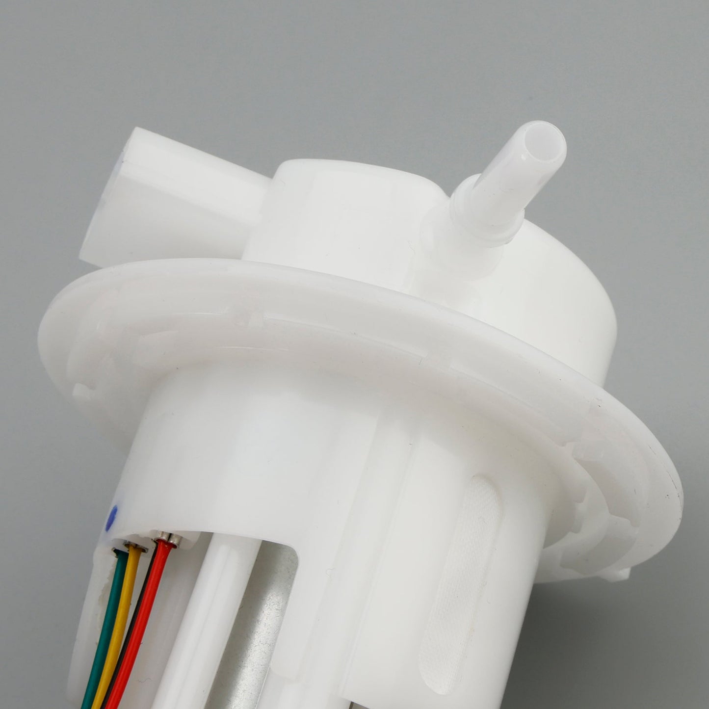 2017-2020 Honda CBR150R SpecialEdition ABS Fuel Pump Assembly 16700-K45-N41