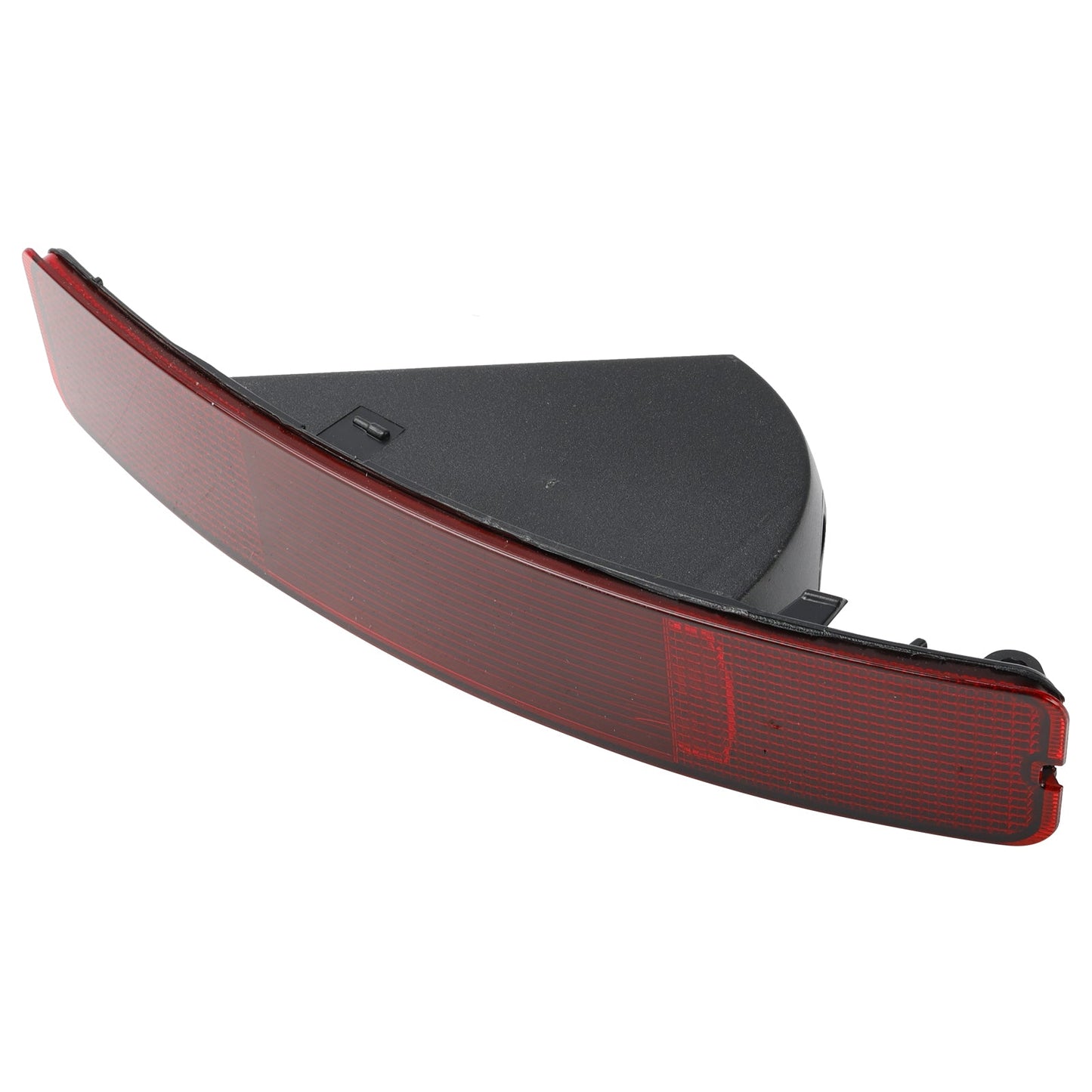 2003-2006 Volvo XC90 Right Rear Tail Fog Light Reflector 8693008