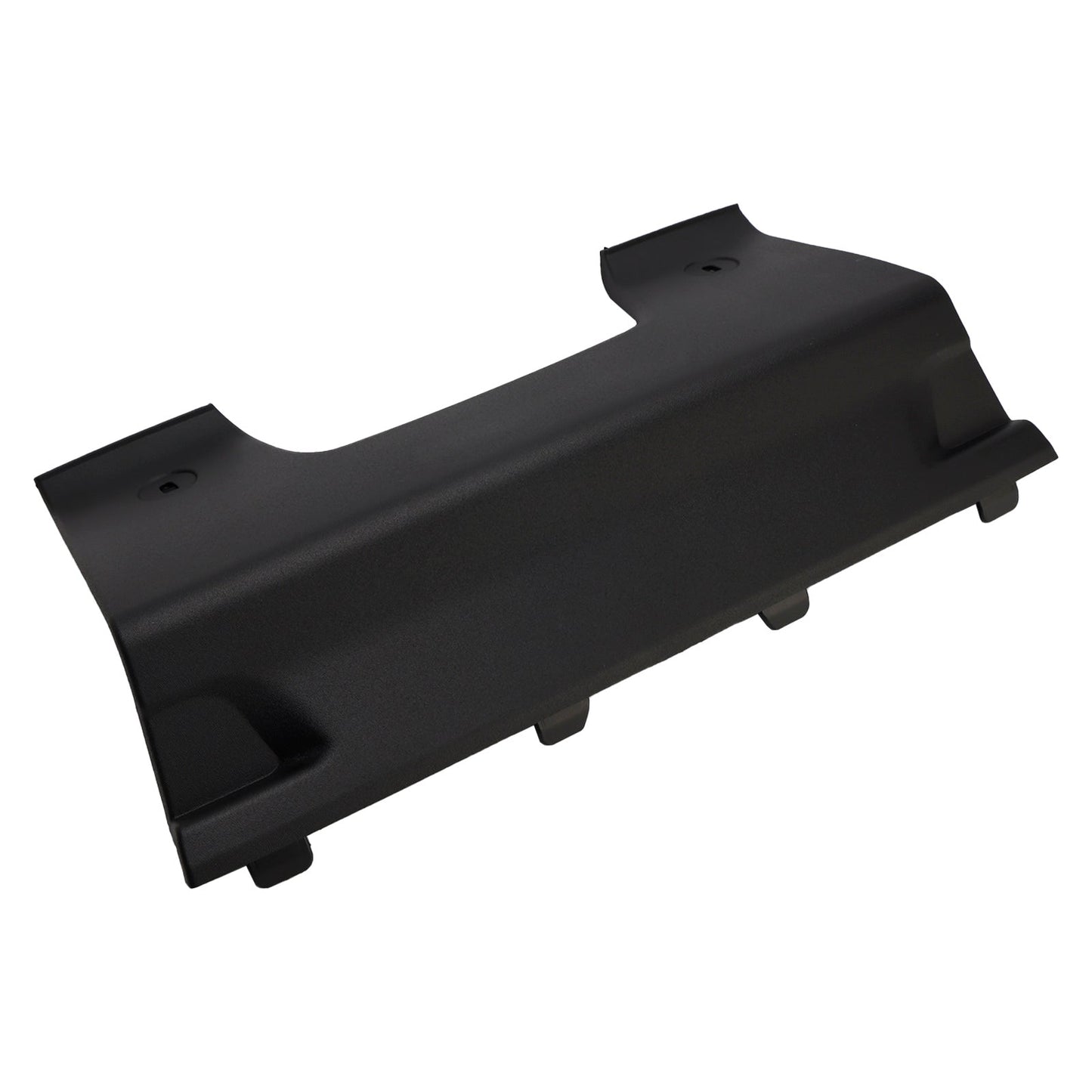 2005-2009 Range Rover Sport Rear Bumper Tow Hook Eye Cap Cover DQU00011PCL