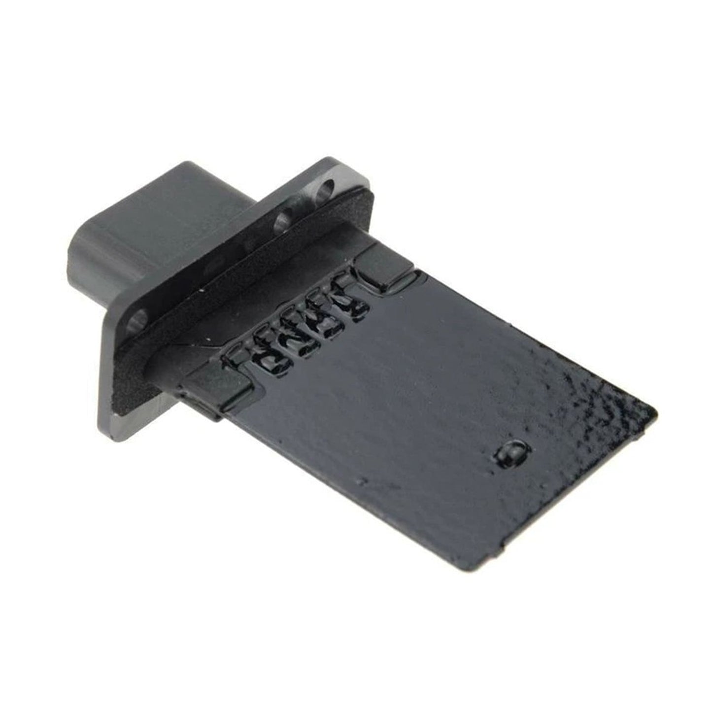 Heater Blower Resistor 27150-5Z000 For Nissan Pathfinder Frontier Xterra Armada