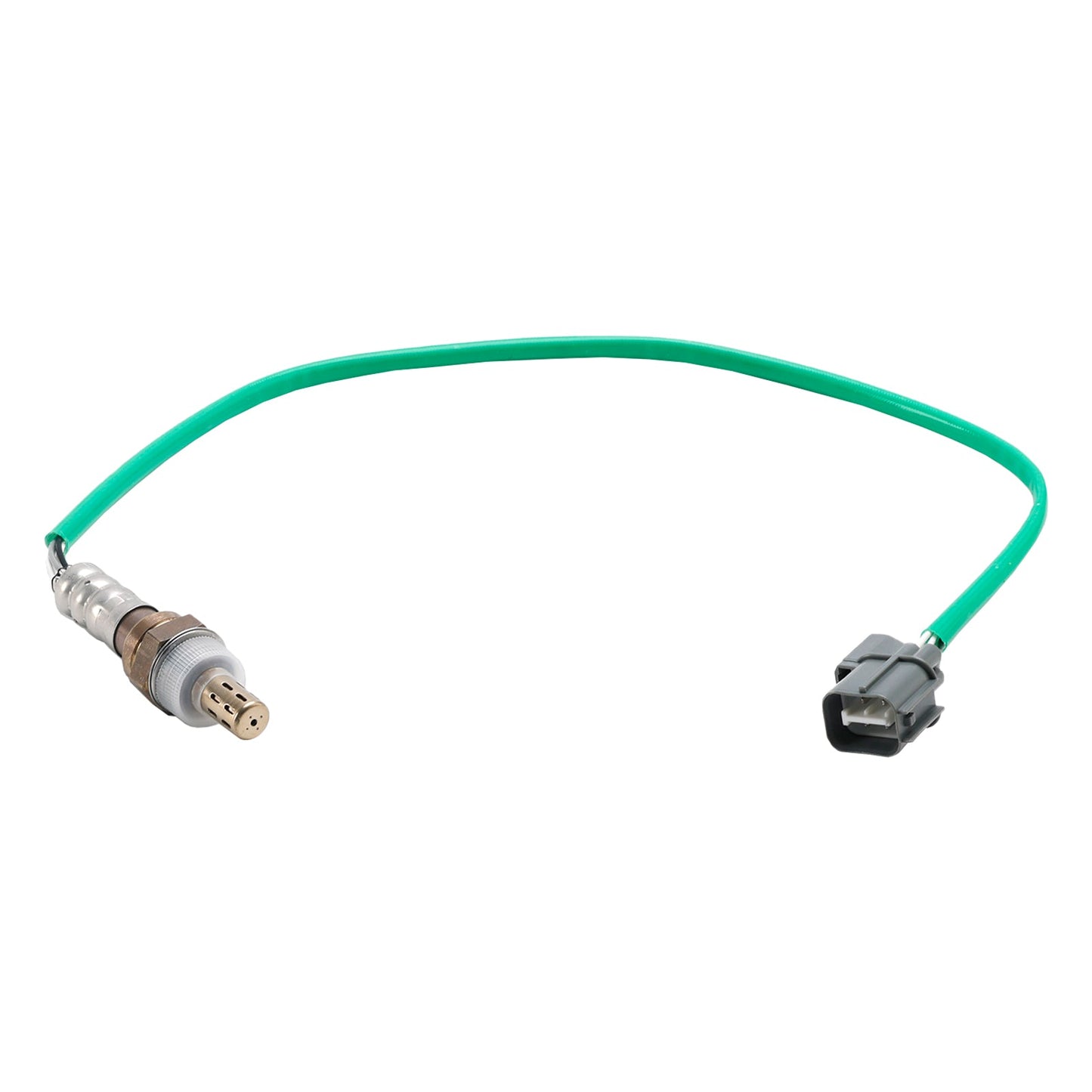 Lambda Oxygen Sensor 36532-PRC-004 & 36531-PRA-G01 For Civic Type-R 01-05