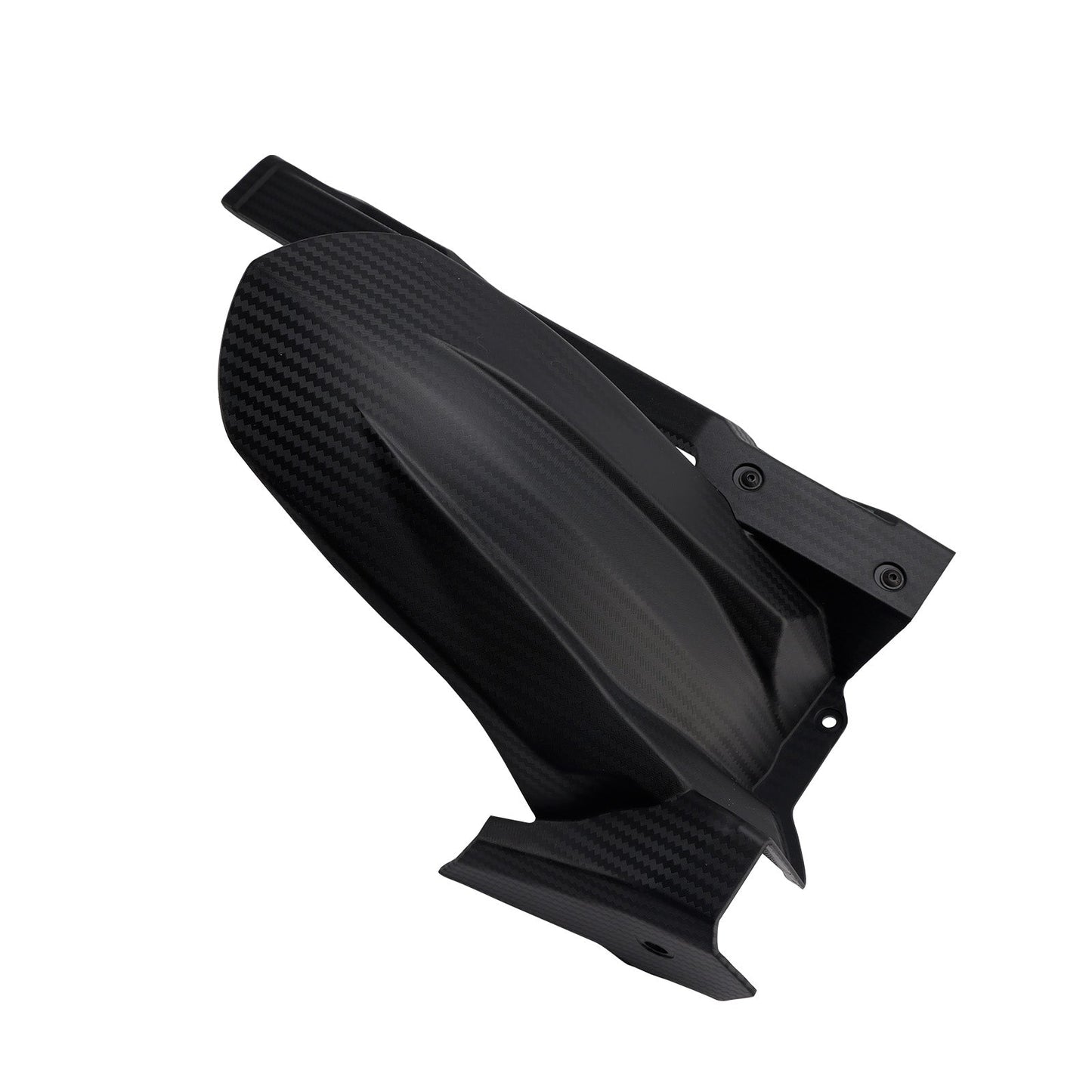 Rear Fender Fairing For Kawasaki Ninja 400 Z400 Ninja 500 Z500 2018+