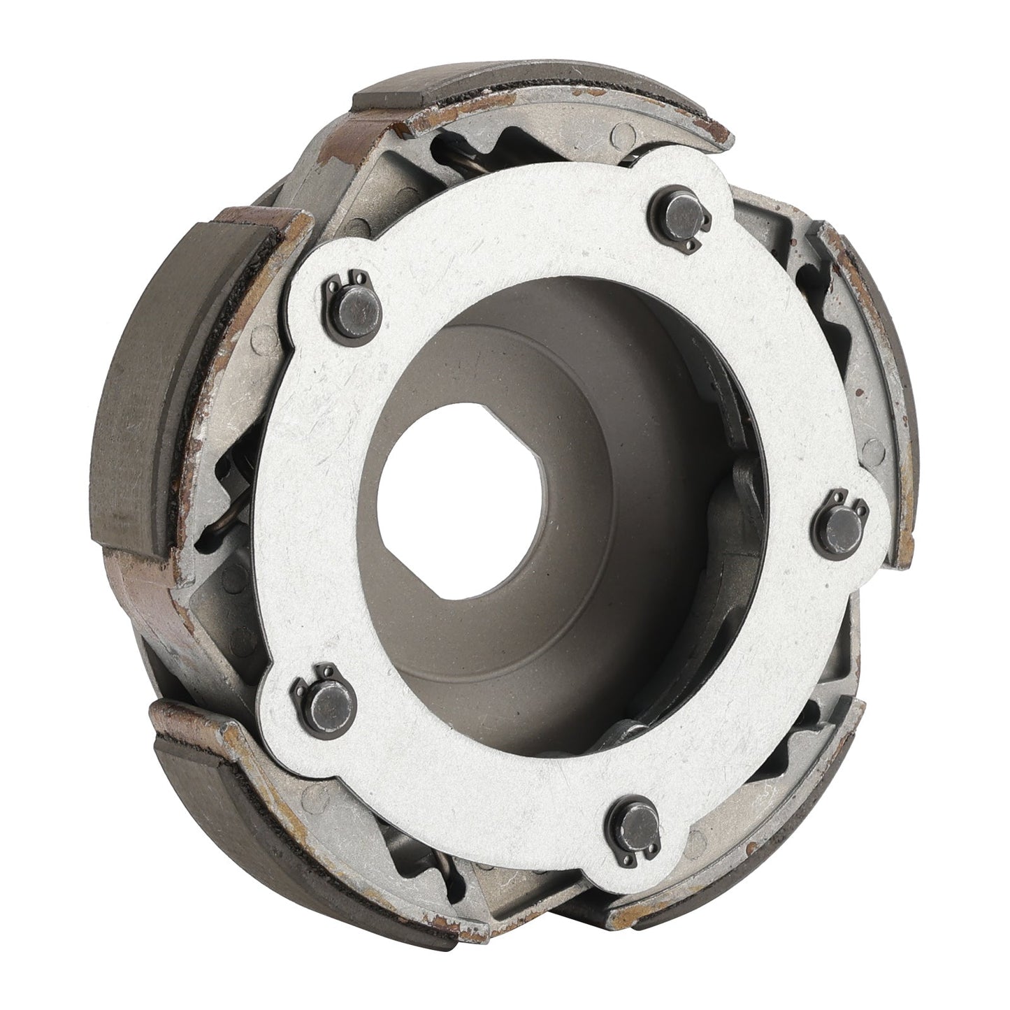 Massimo ATV MSA 450 E14 CLUTCH CARRIER ASSY 27249 27475