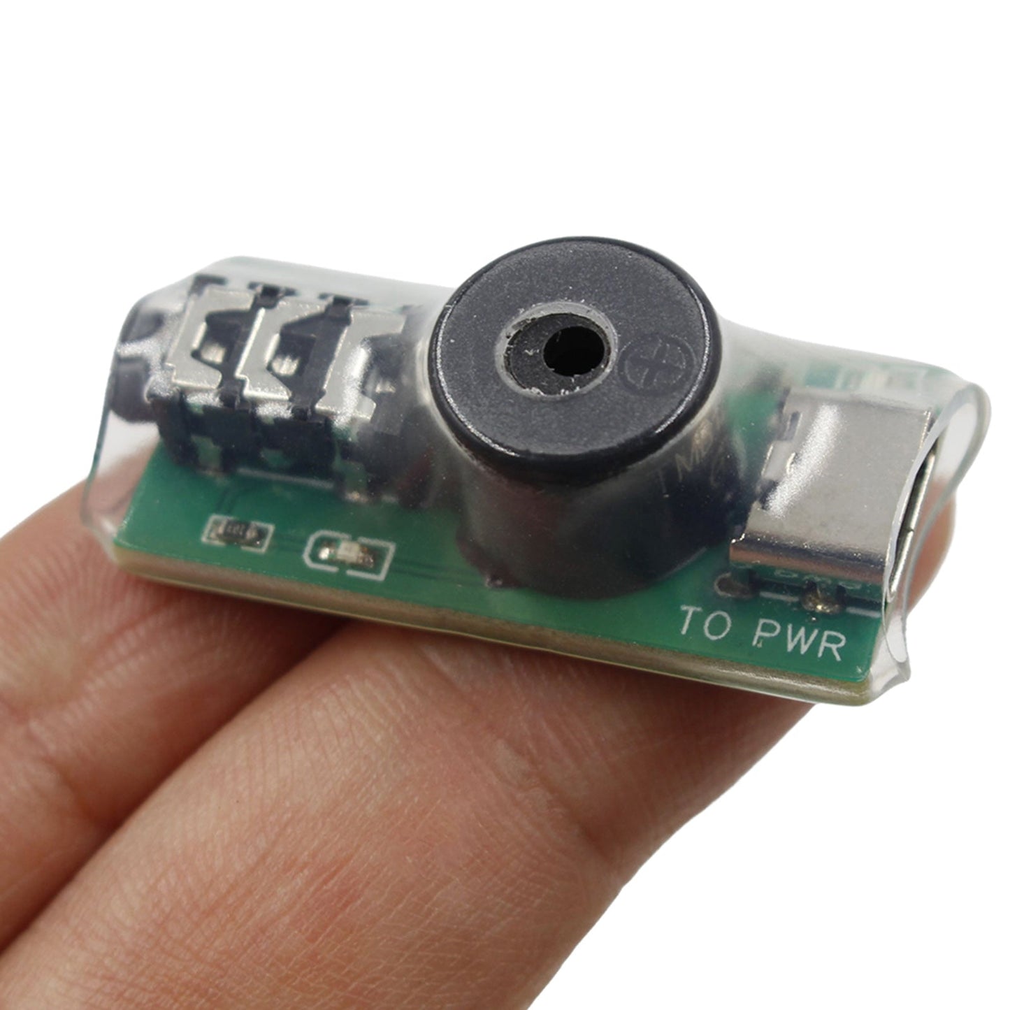 K4 Electric Key Trainer CW Hand Key Oscillator Morse Code Practice Sending HAM