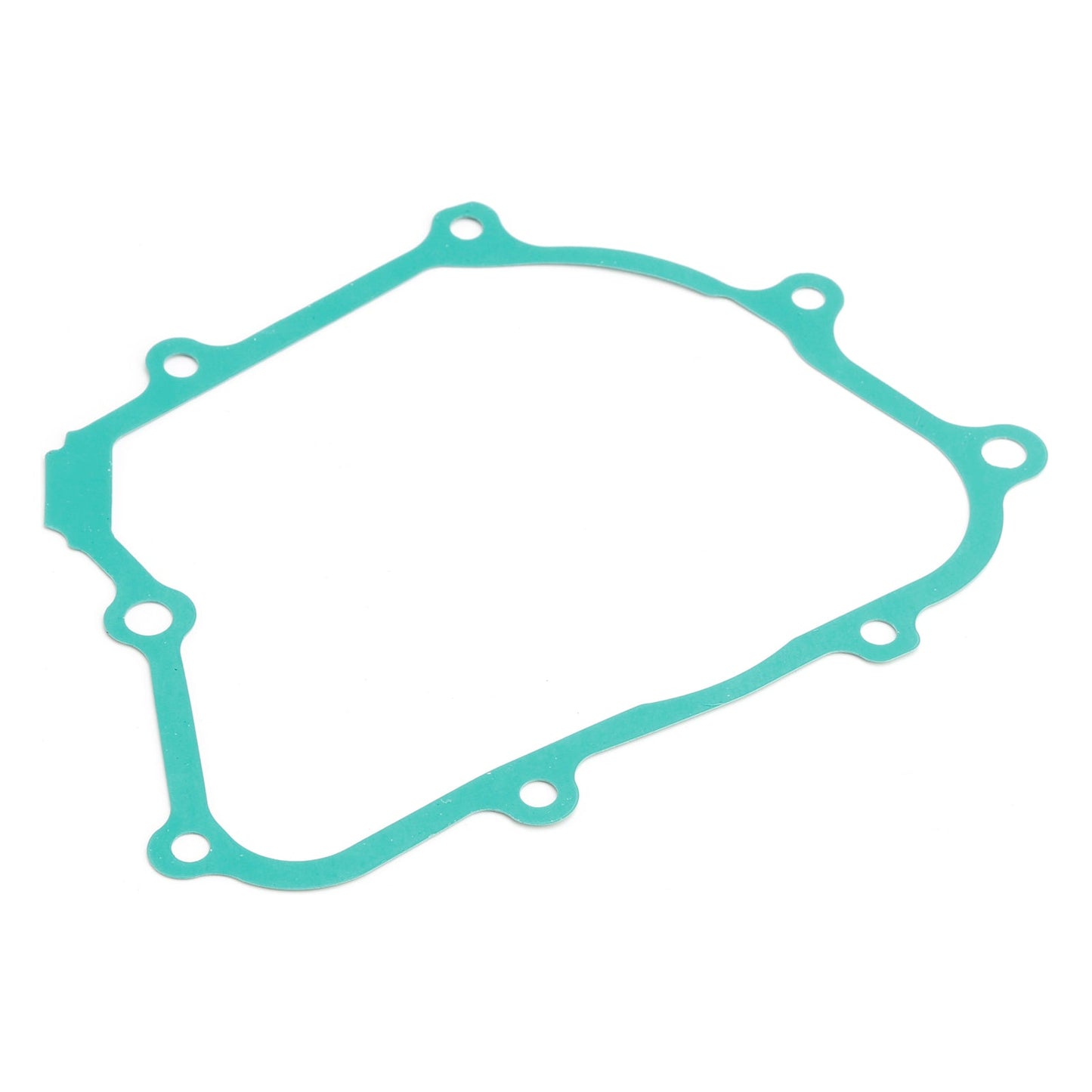 2018-2024 Honda BC110 Biz110 STATOR GENERATOR REGULATOR RECTIFIER GASKET 31120-K65-B21