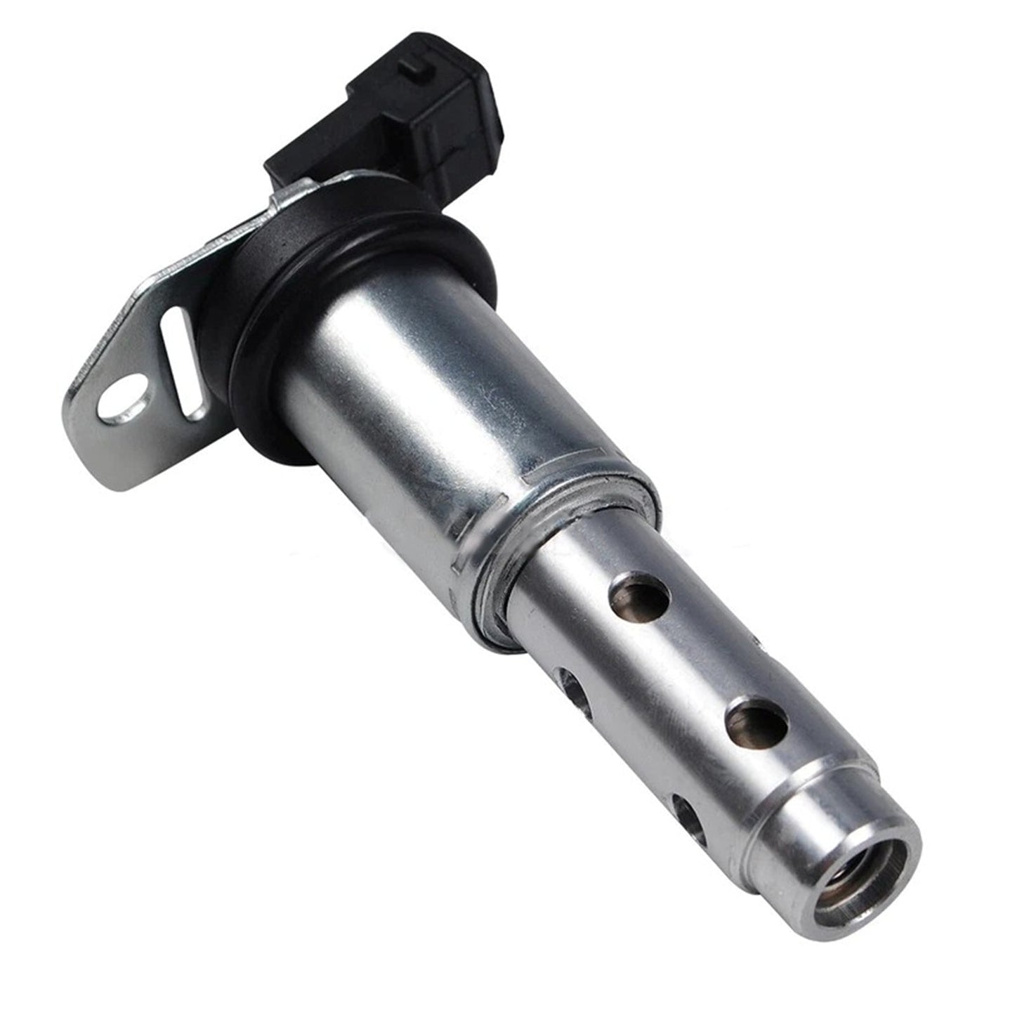 Oil Control Valve Timing VVT Solenoid 11367585425 For BMW 1 E81 2006-2012