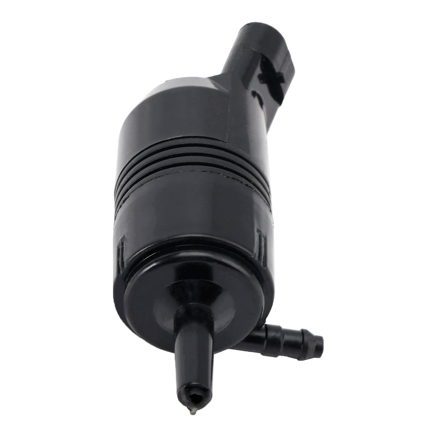 Windshield Washer Pump for Chevy GMC Buick Cadillac 1988-2023 89001122