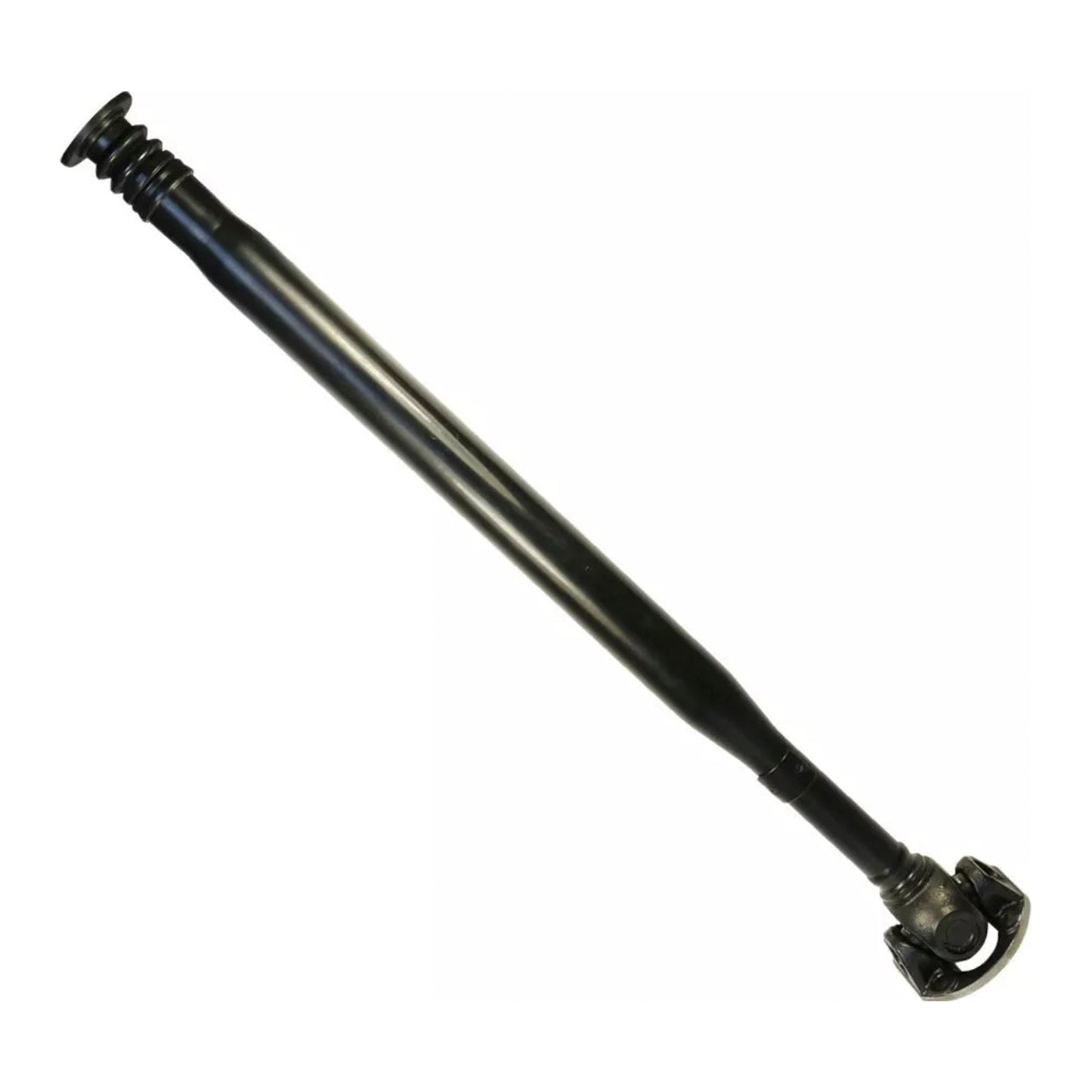 2008-2015 Mercedes-Benz C350 W204 AWD Front Drive Shaft A2044106701 2044102601