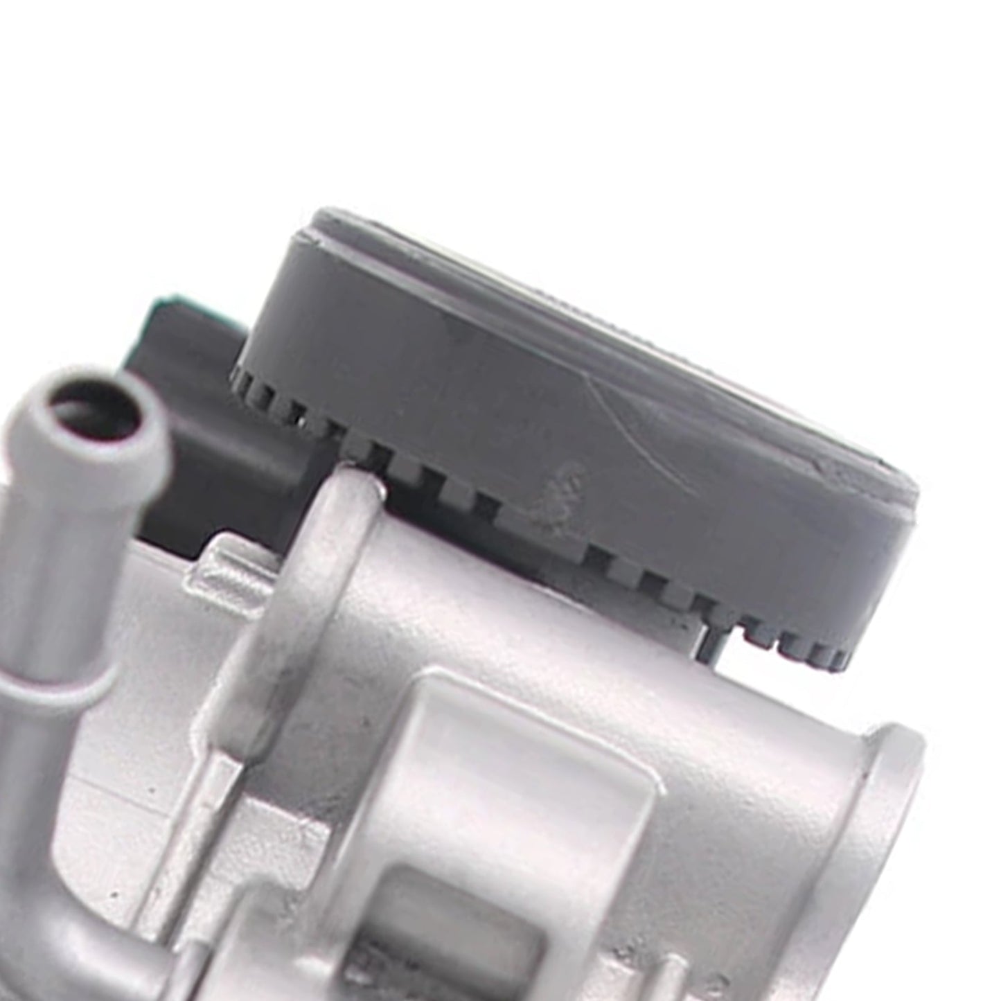2006-2010 Kia Optima (2.7L) Throttle Body 35100-3E100