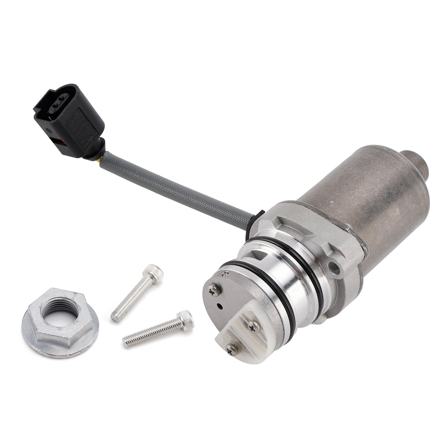 2010-2015 Volvo S60 Mk2 Differential Oil Pump 31256757