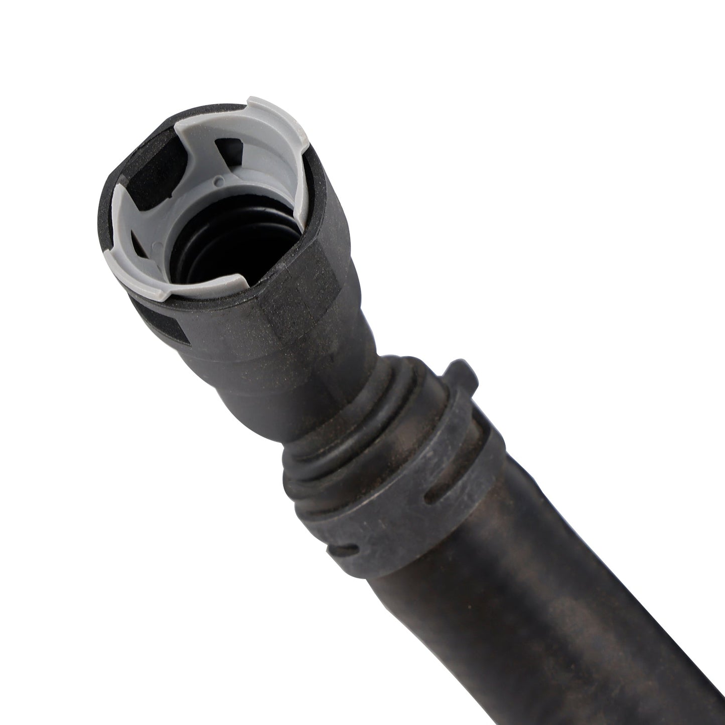 2015-2017 Ford F150 5.0L Engine Inlet Outlet HVAC Heater Hose Assembly