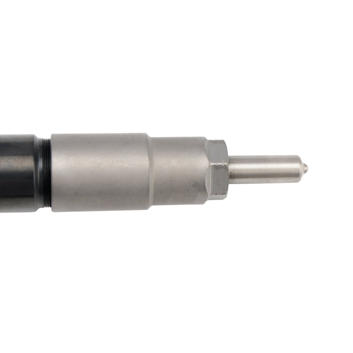 2006-2009 Nissan Navara & Pathfinder YD25 1PCS Fuel Injector 095000-6250 16600-EB70A