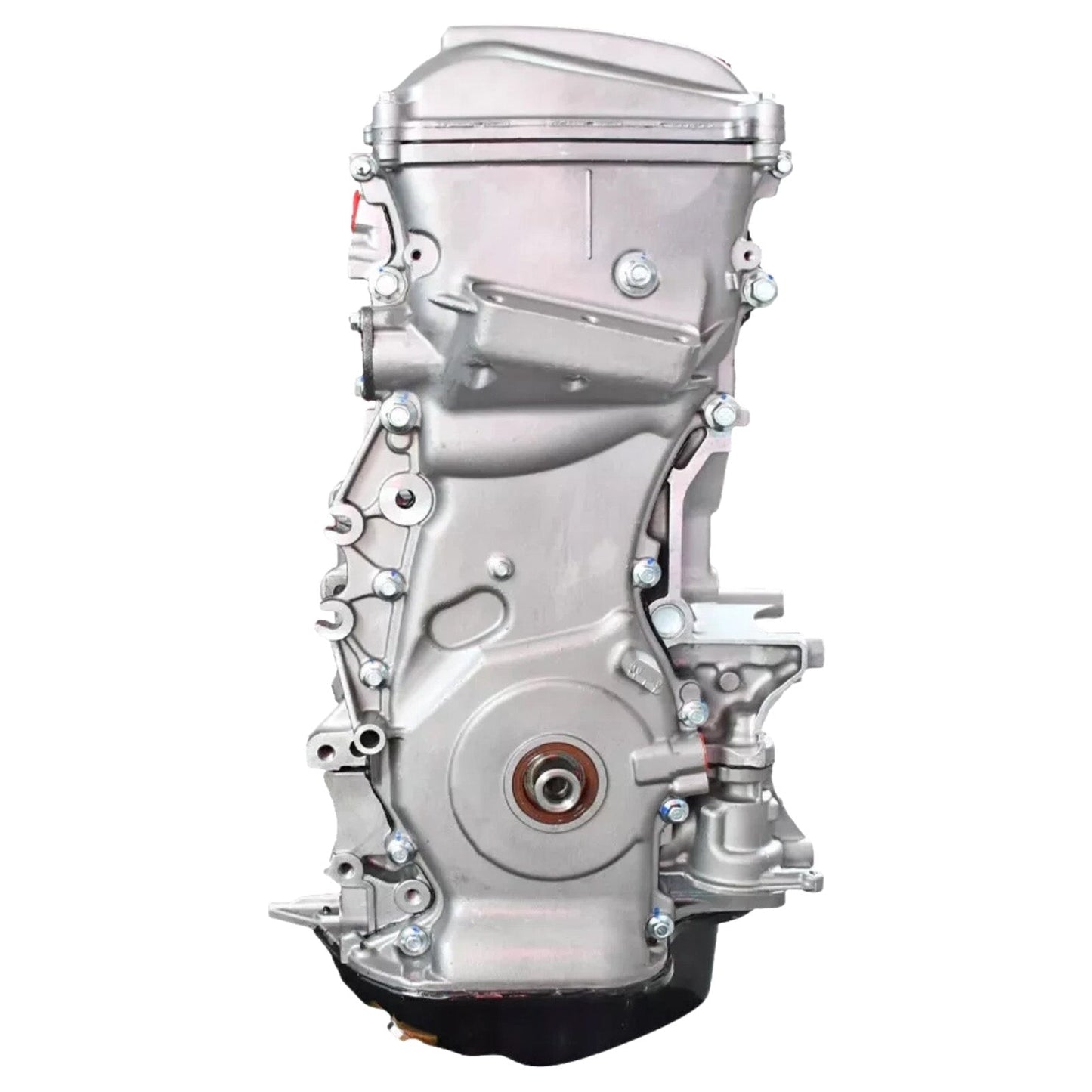 Brand New 2AZ-FE 2ARFE Engine Motor Assembly 2.4L For Toyota Camry 2002-2009