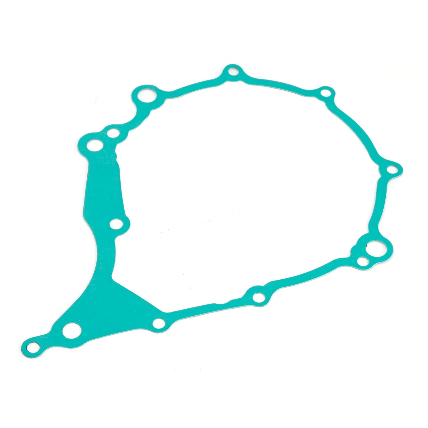 Stator Magneto Regulator Gasket Kit For Yamaha XT600 XT 600 43F 49H 1984-1986