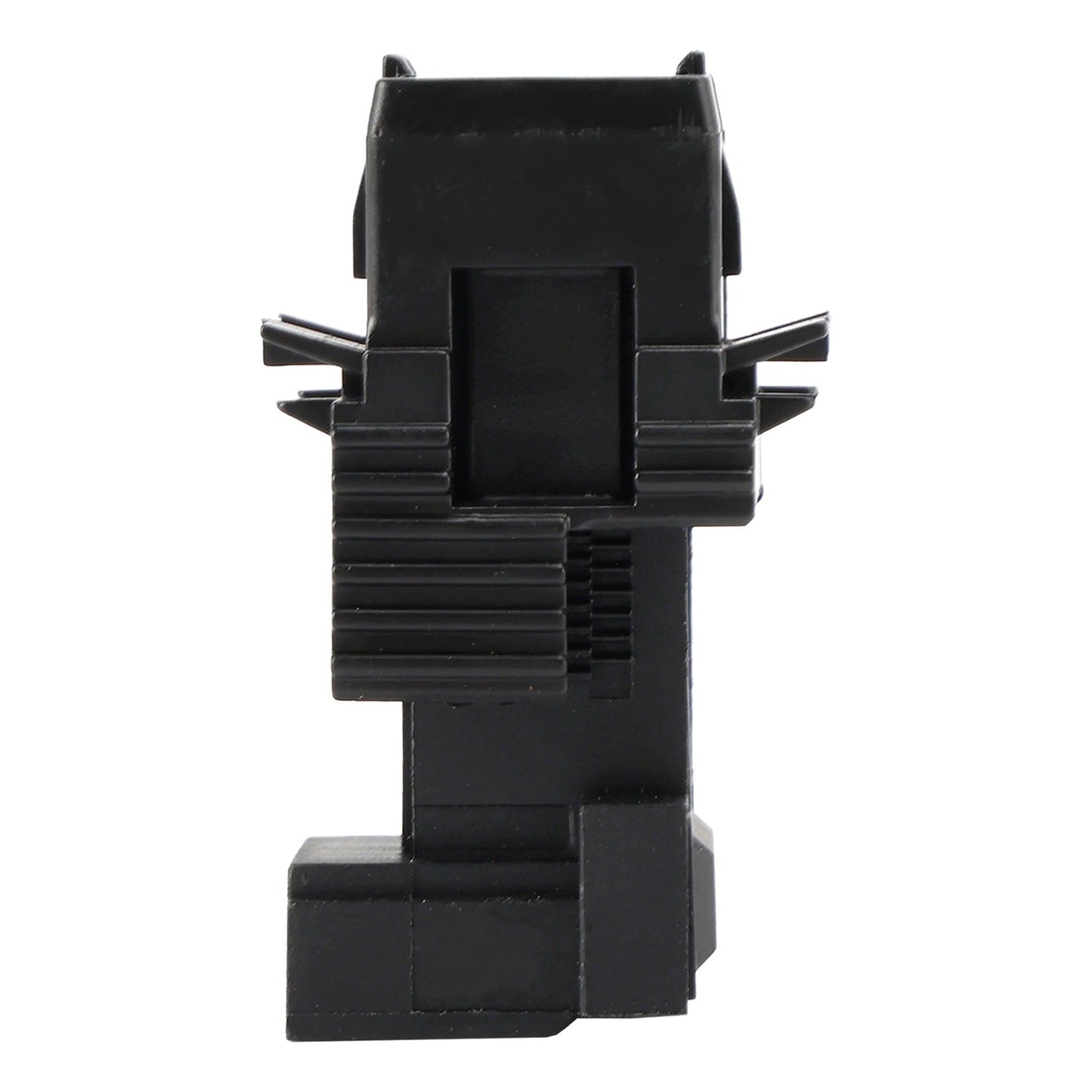 Brake Light Switch for BMW 1 3 5 6 7 Series 61316967601