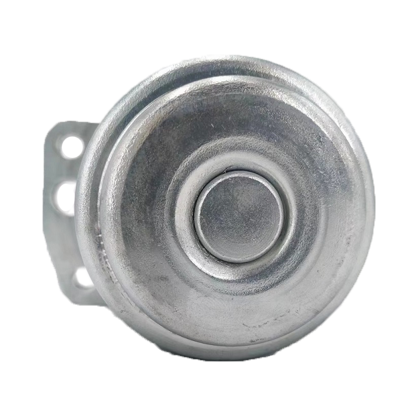 2006-2009 Lexus RX400h Anti lock Brake Pump ABS Motor 44510-48060