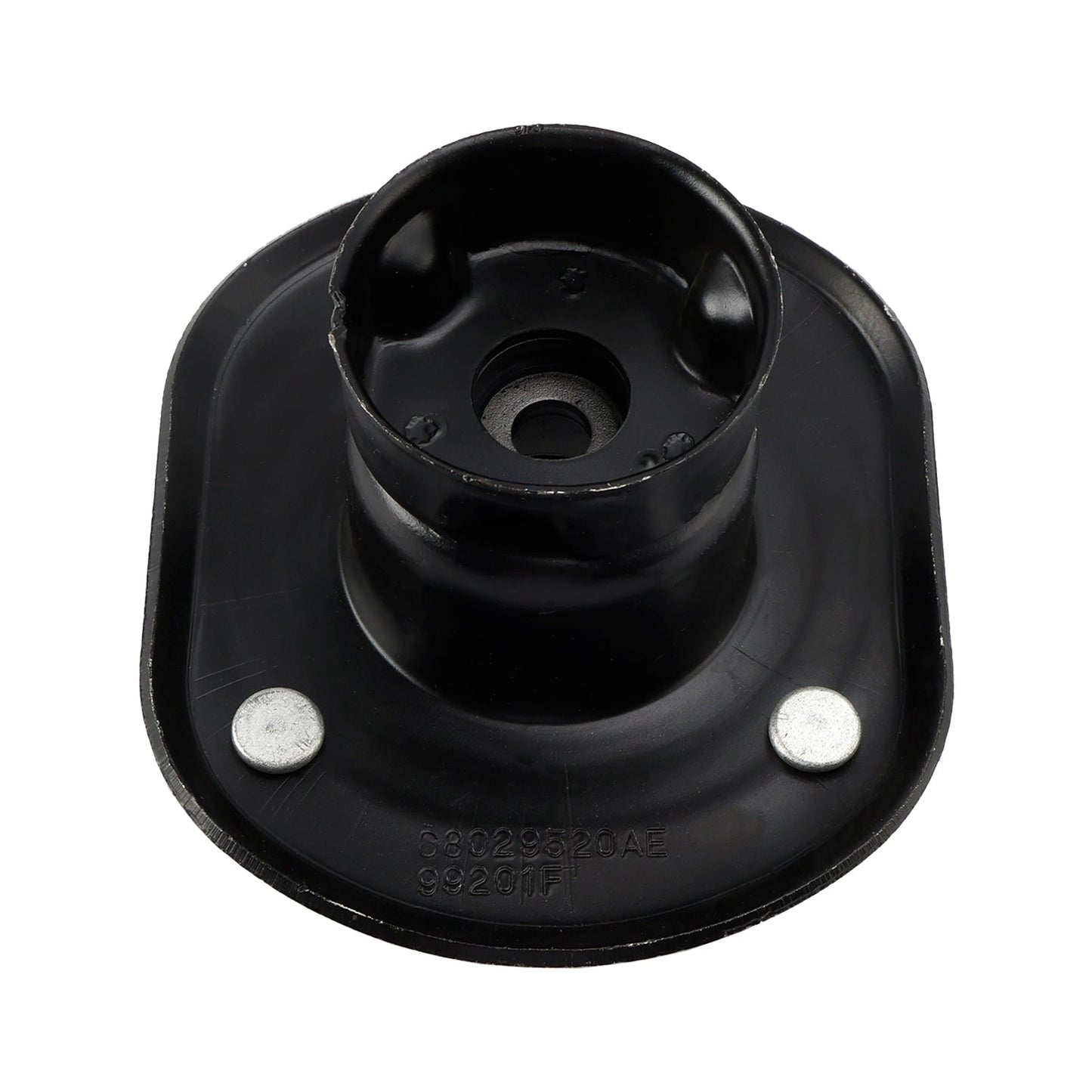 Shock Strut Mount Front Upper for Jeep Grand Cherokee for Dodge 68029520AE