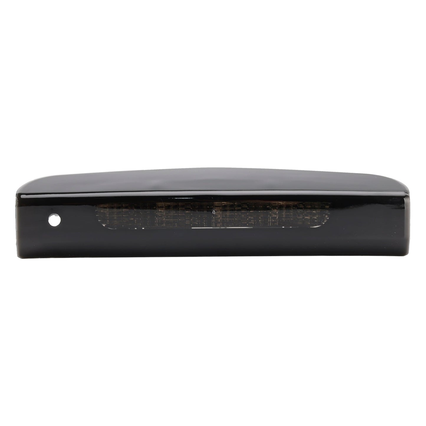 High Level Third Brake Light Lamp 13188045 For Vauxhall Corsa D/E 5 Door 07-2019